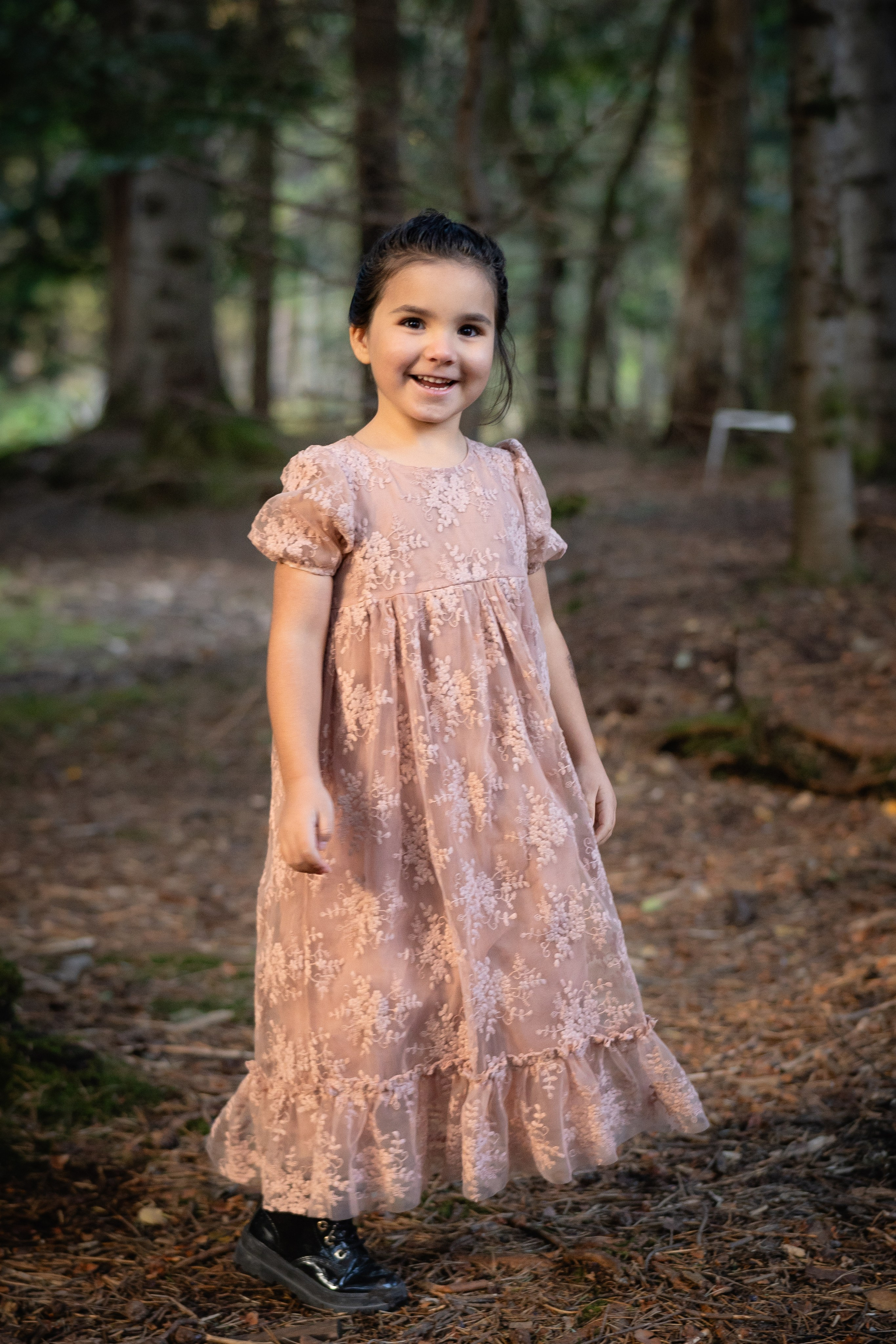 Isabella&Samuel. Bryllupsfotograf, videograf, Norge. Wedding photography, Norway