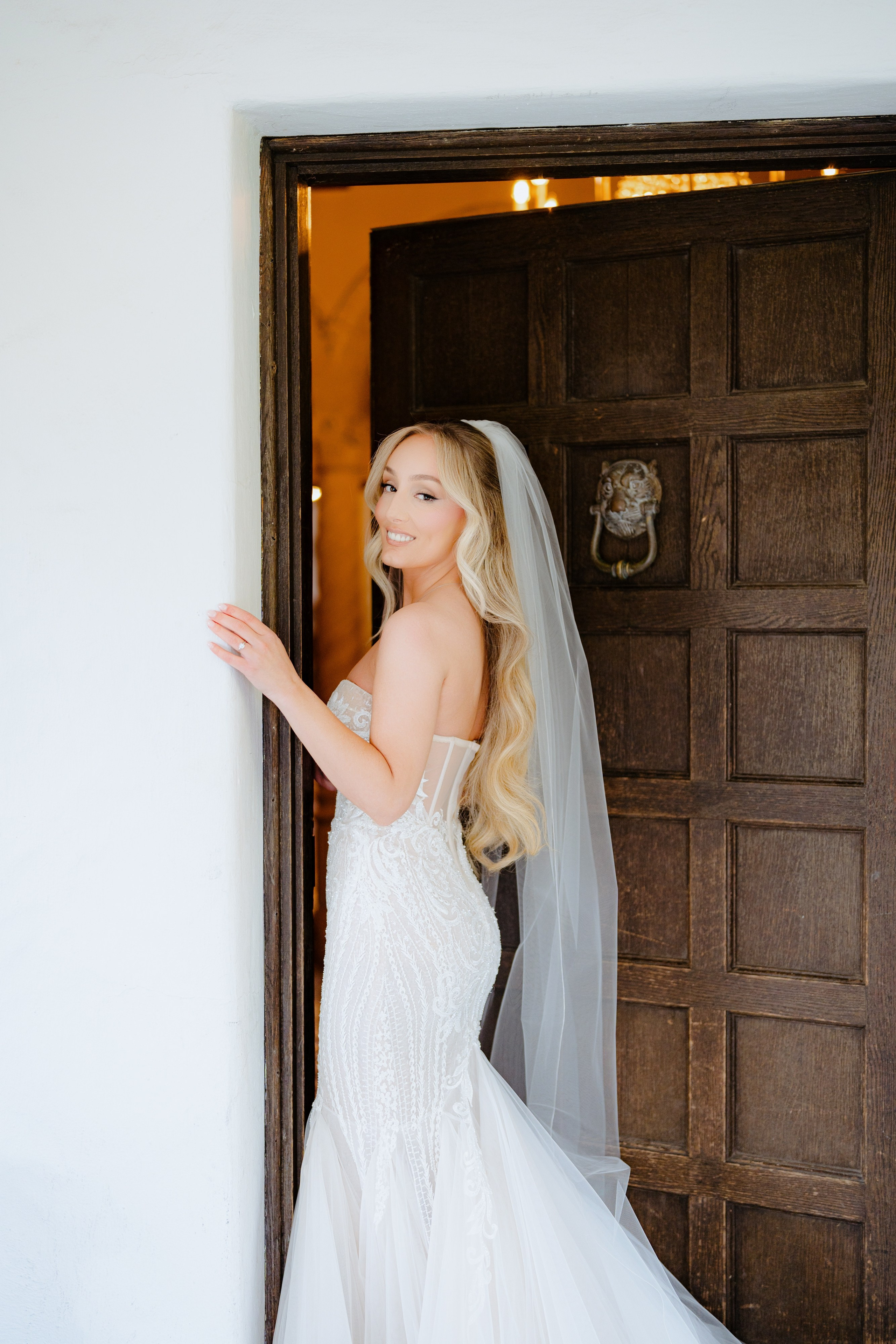 Albulena and Ervin’s Elegant Albanian Wedding at Pleasantdale Chateau. Wedding photographer and videographer New York | New Jersey