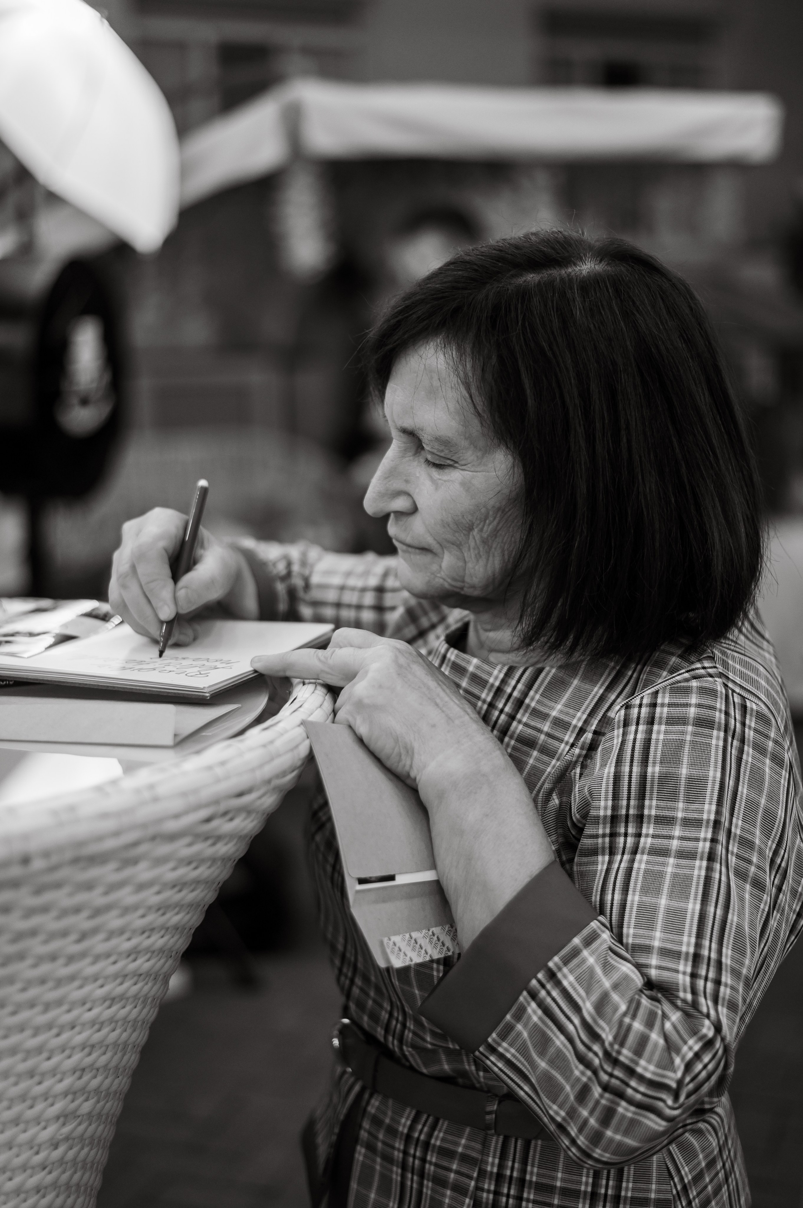 Lilia & Gabriel. Fotograf Cătălina Munteanu