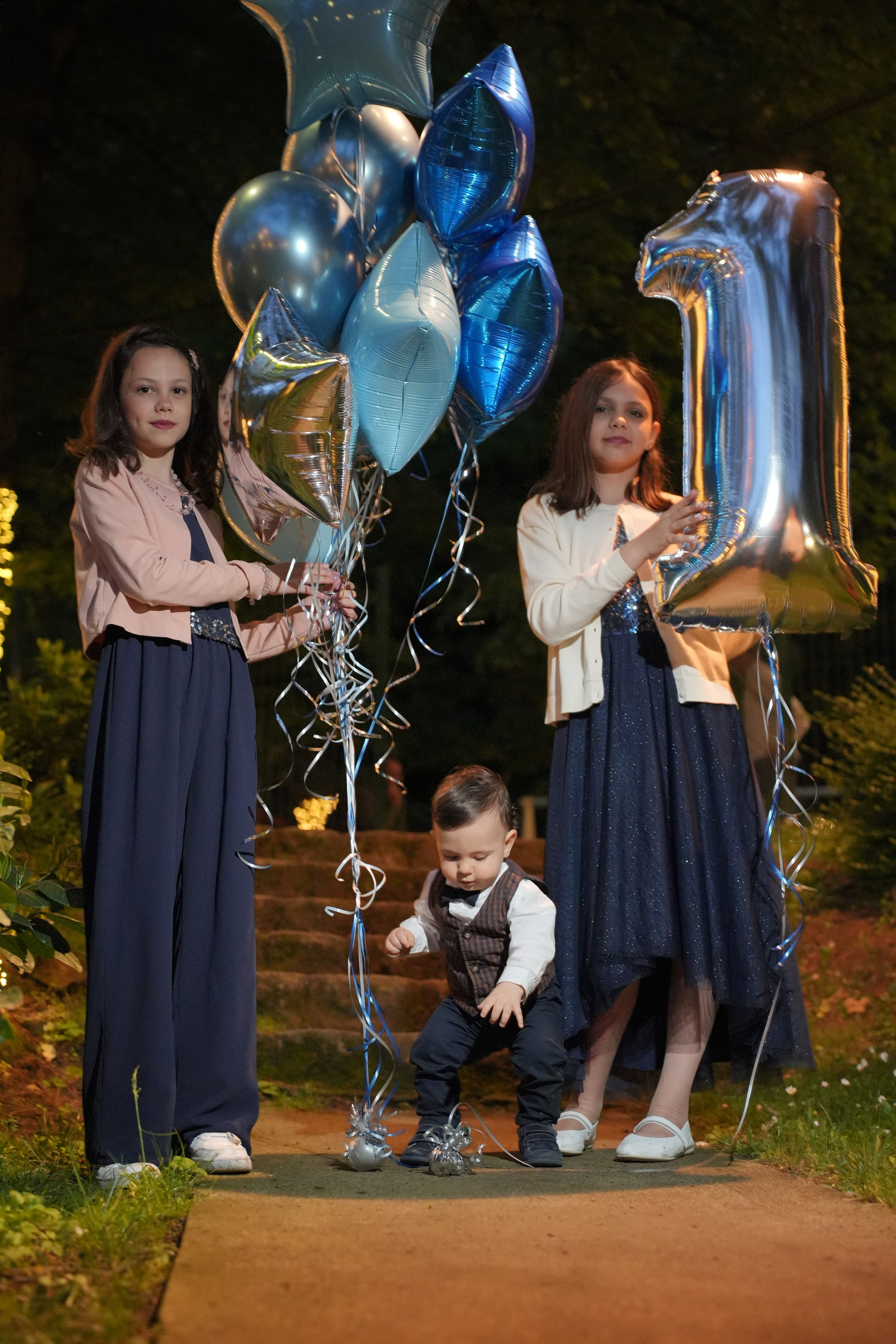 Dimitrije. Marko Superio | Wedding & Portrait Photographer