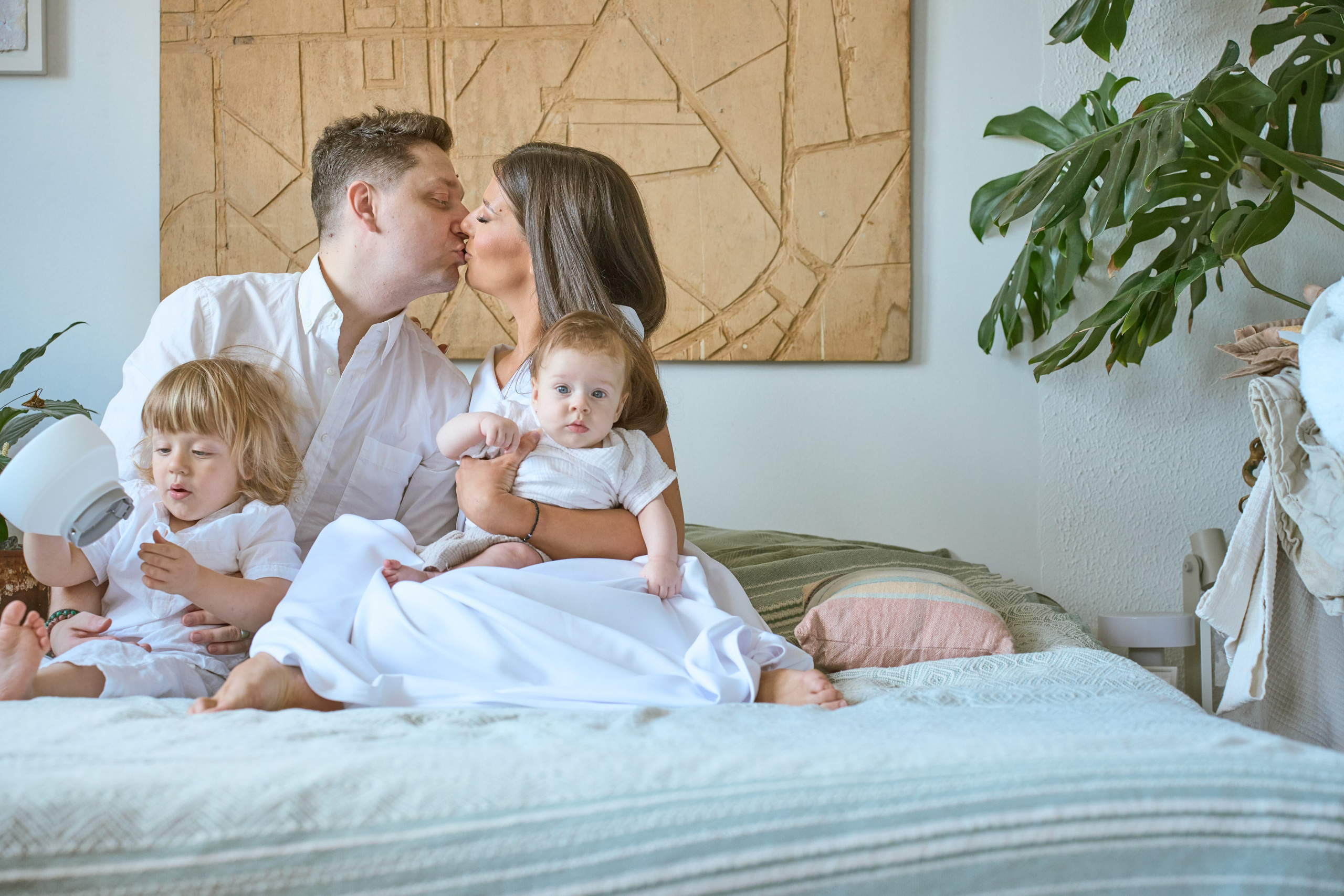 Jelena i Petar. Marko Superio | Wedding & Portrait Photographer