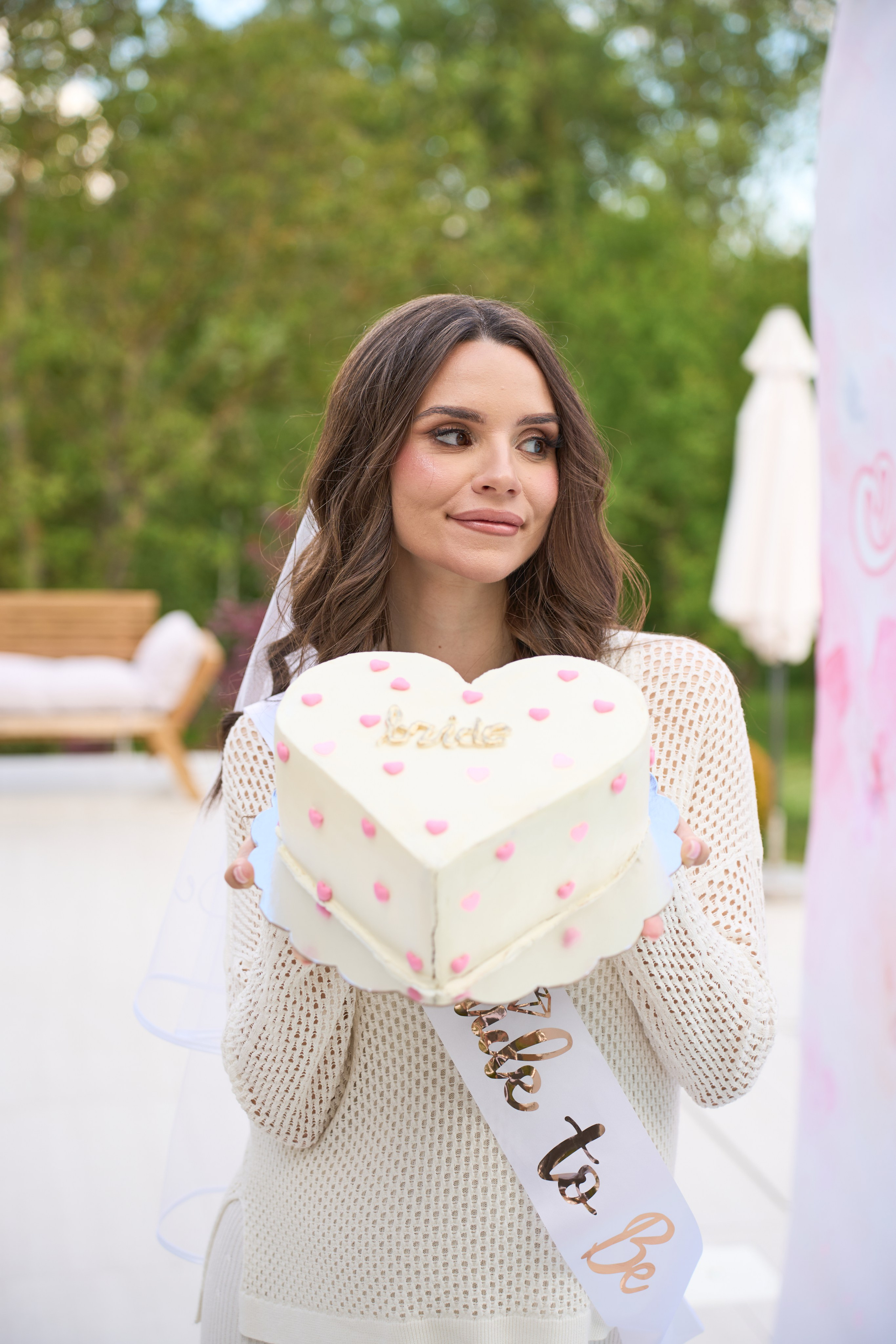 Sara. Marko Superio | Wedding & Portrait Photographer