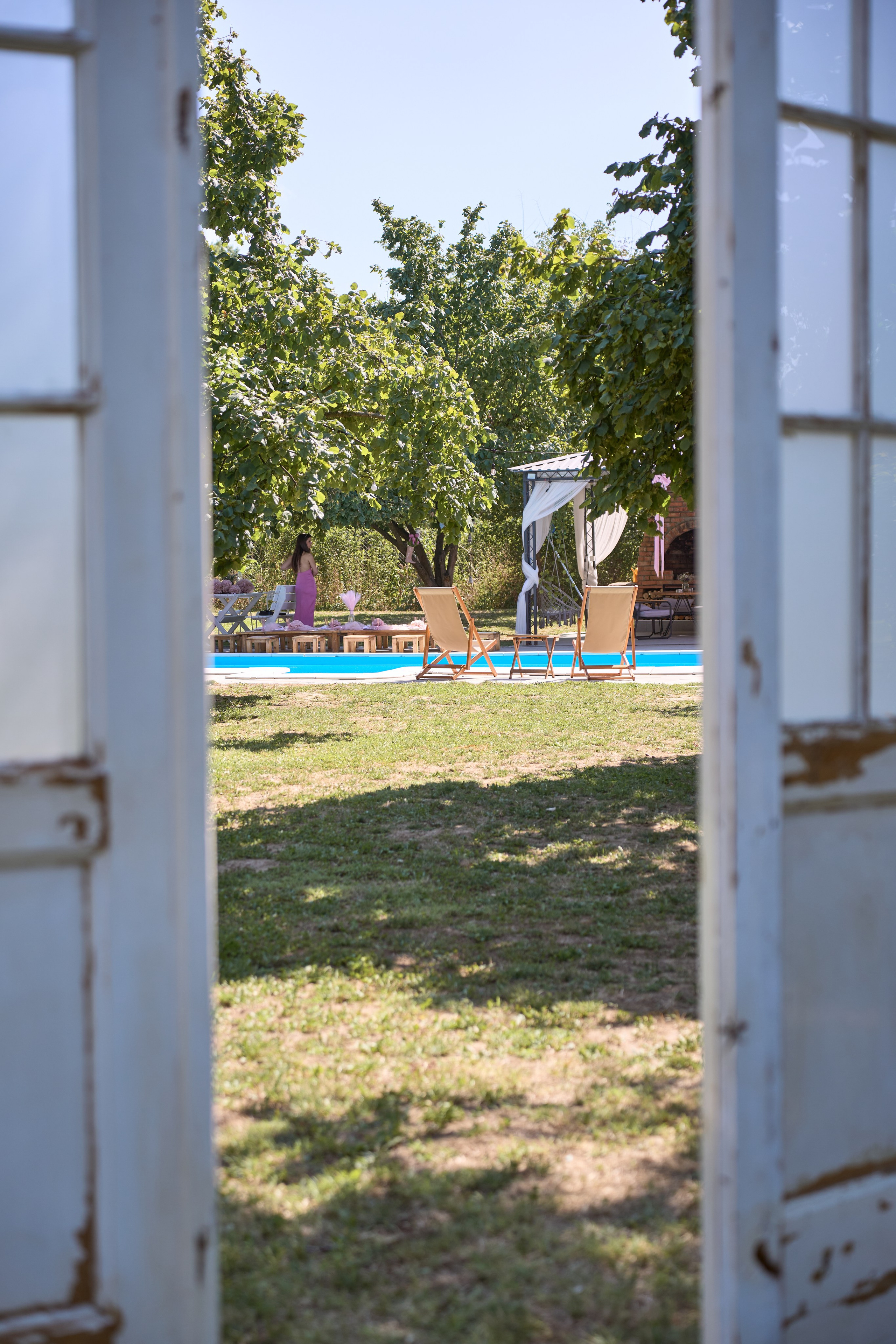 Milena bachelorette. Marko Superio | Wedding & Portrait Photographer