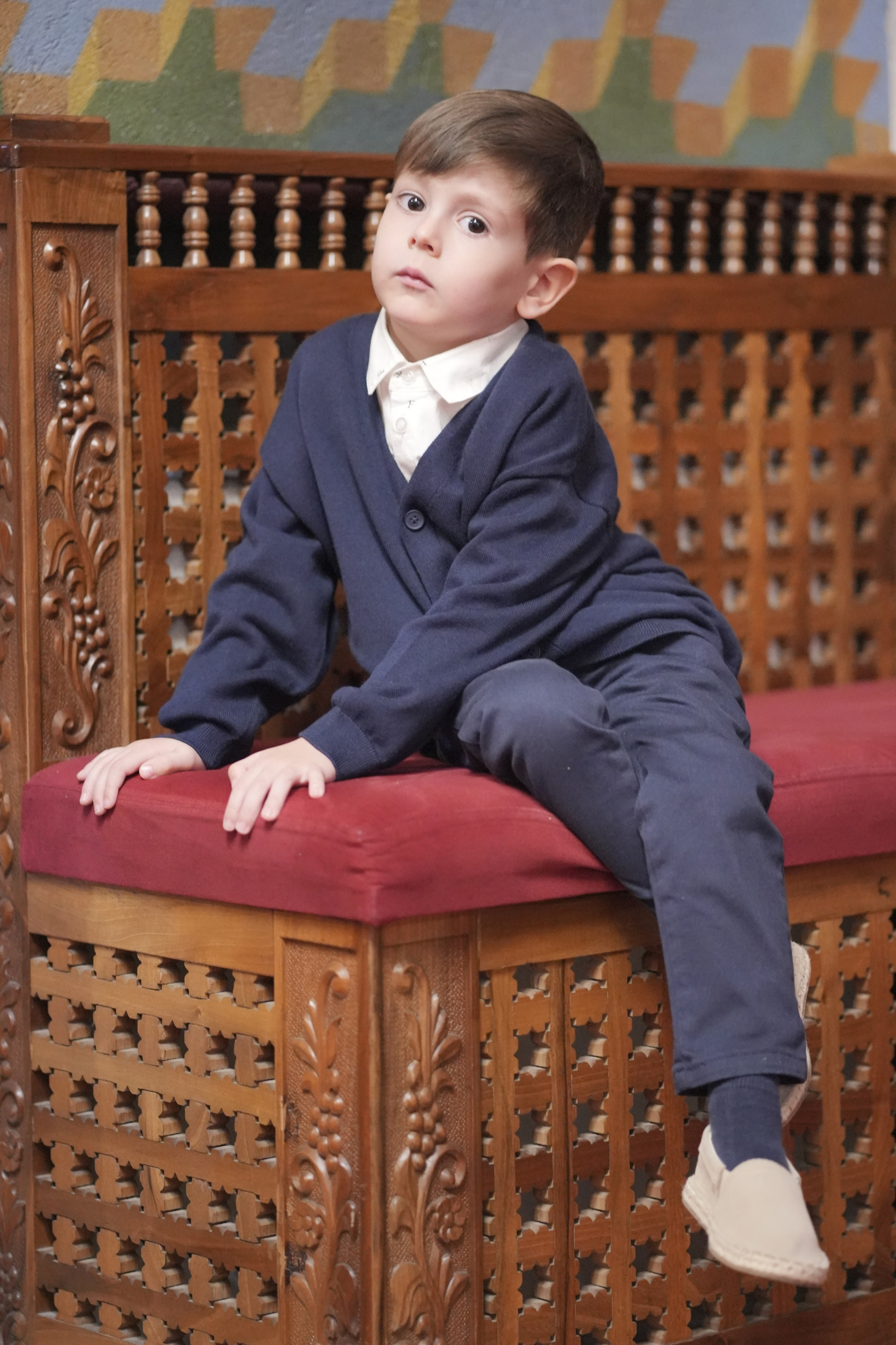 Dimitrije. Marko Superio | Wedding & Portrait Photographer