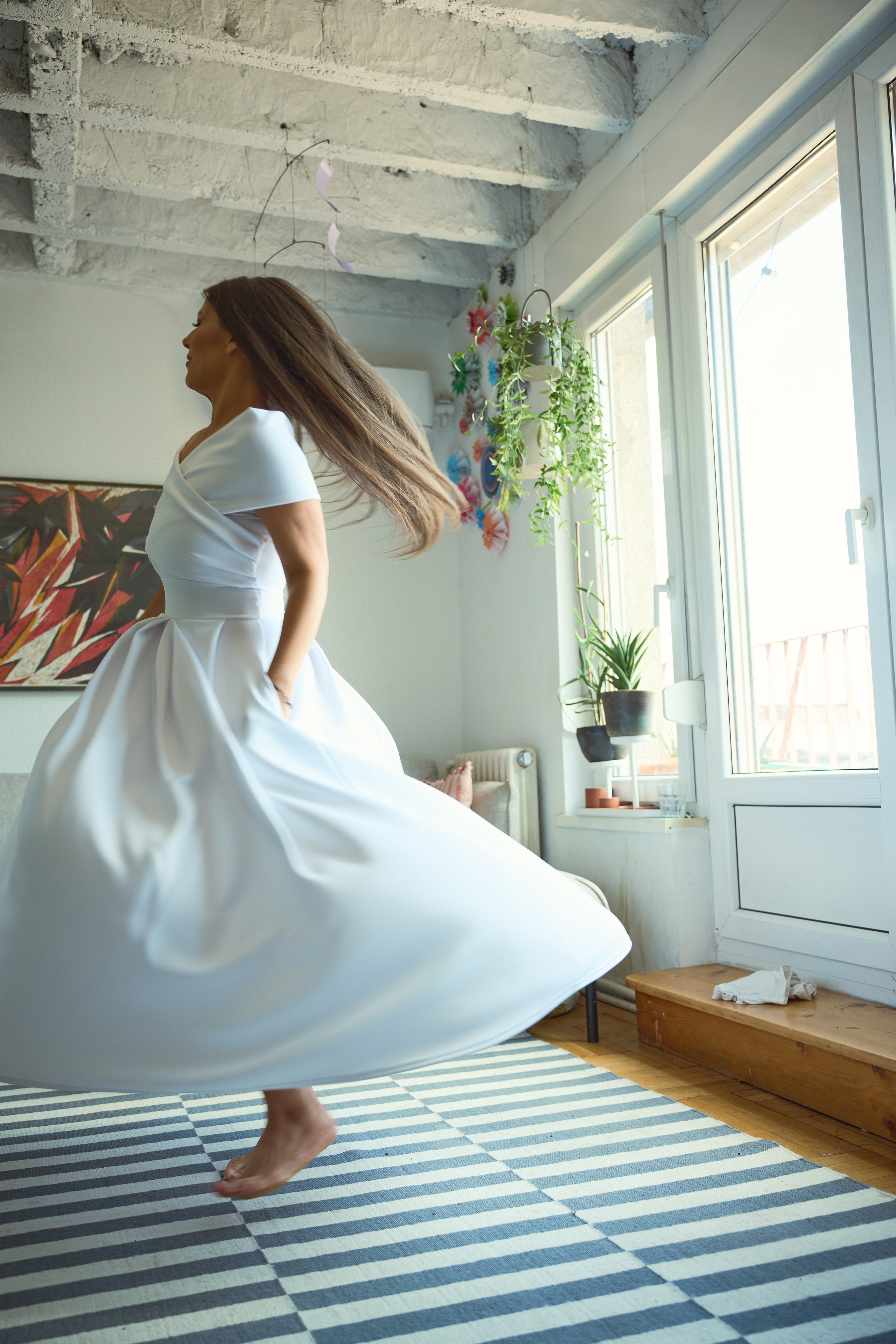 Jelena i Petar. Marko Superio | Wedding & Portrait Photographer