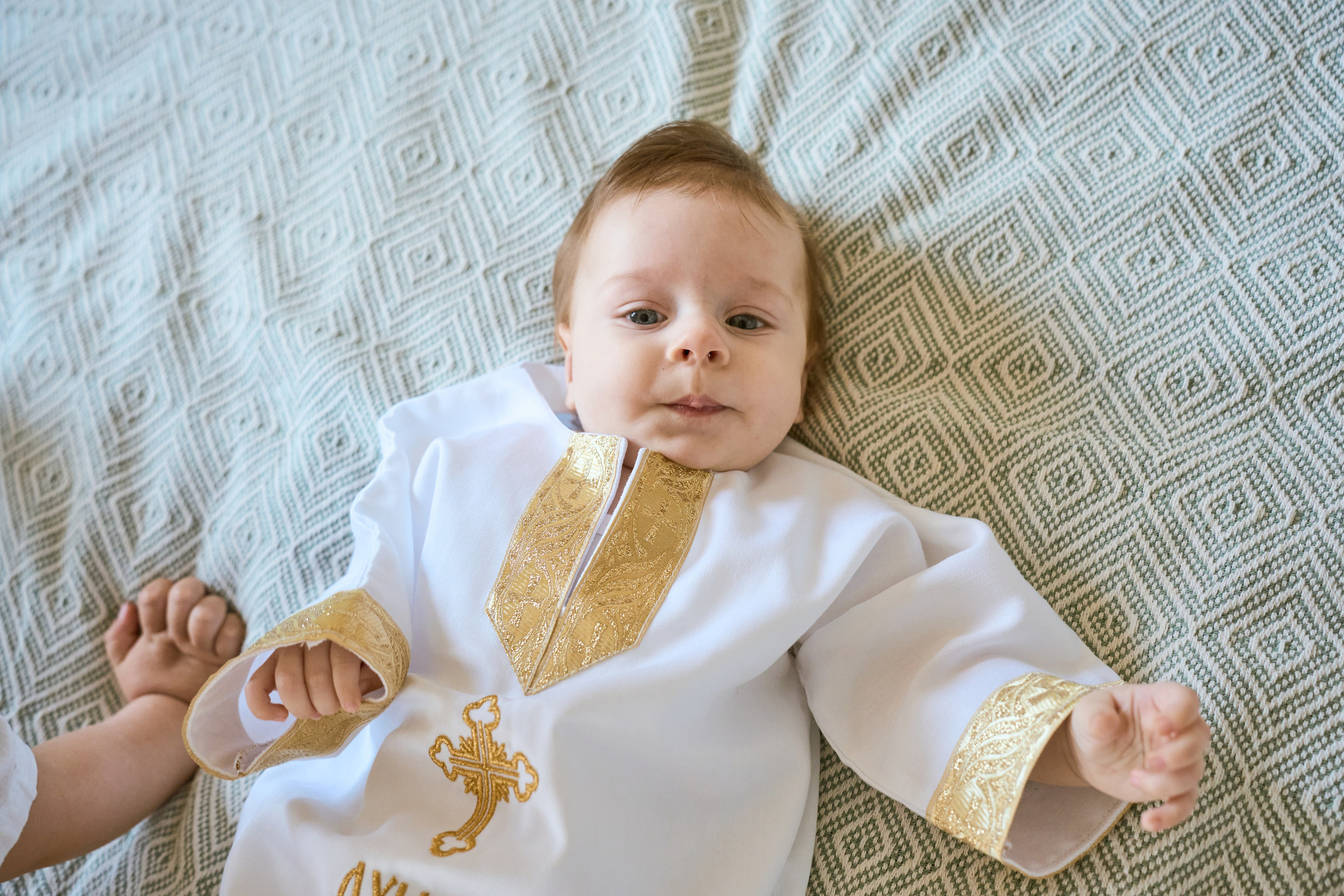 Jelena i Petar. Marko Superio | Wedding & Portrait Photographer