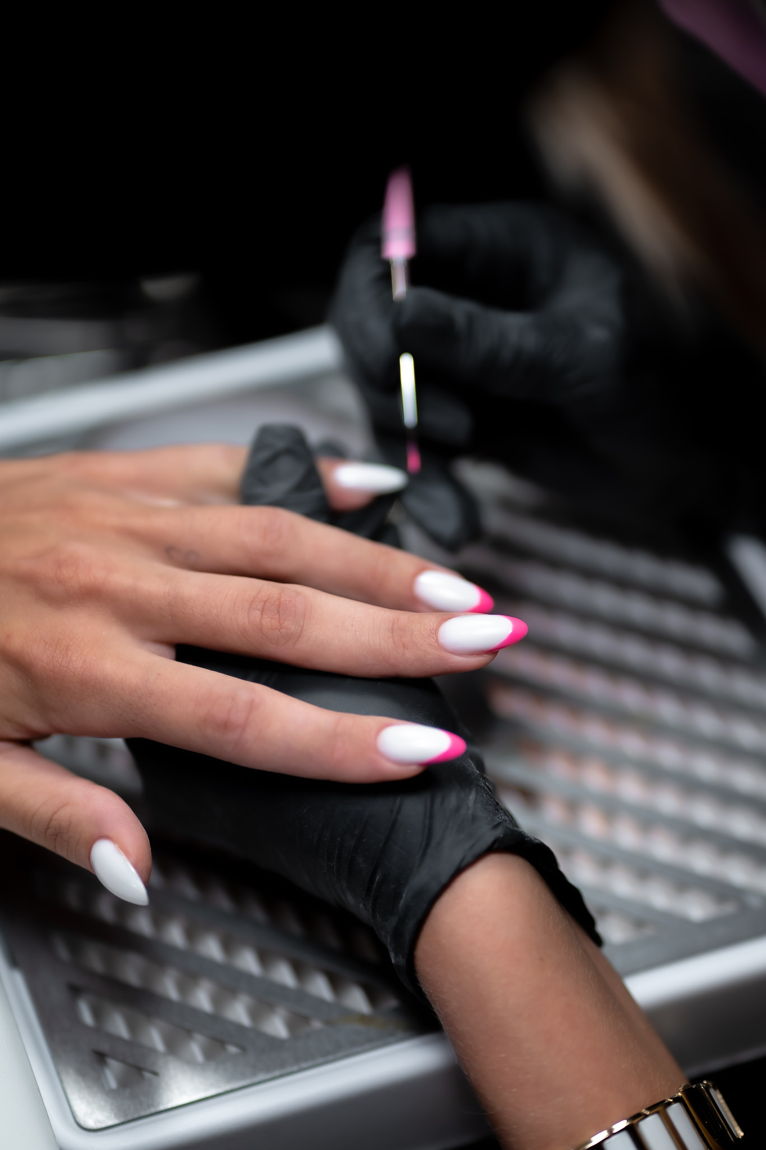 Comercial. Holigood foto y video reportaje de bodas en San Sebastián y Europa