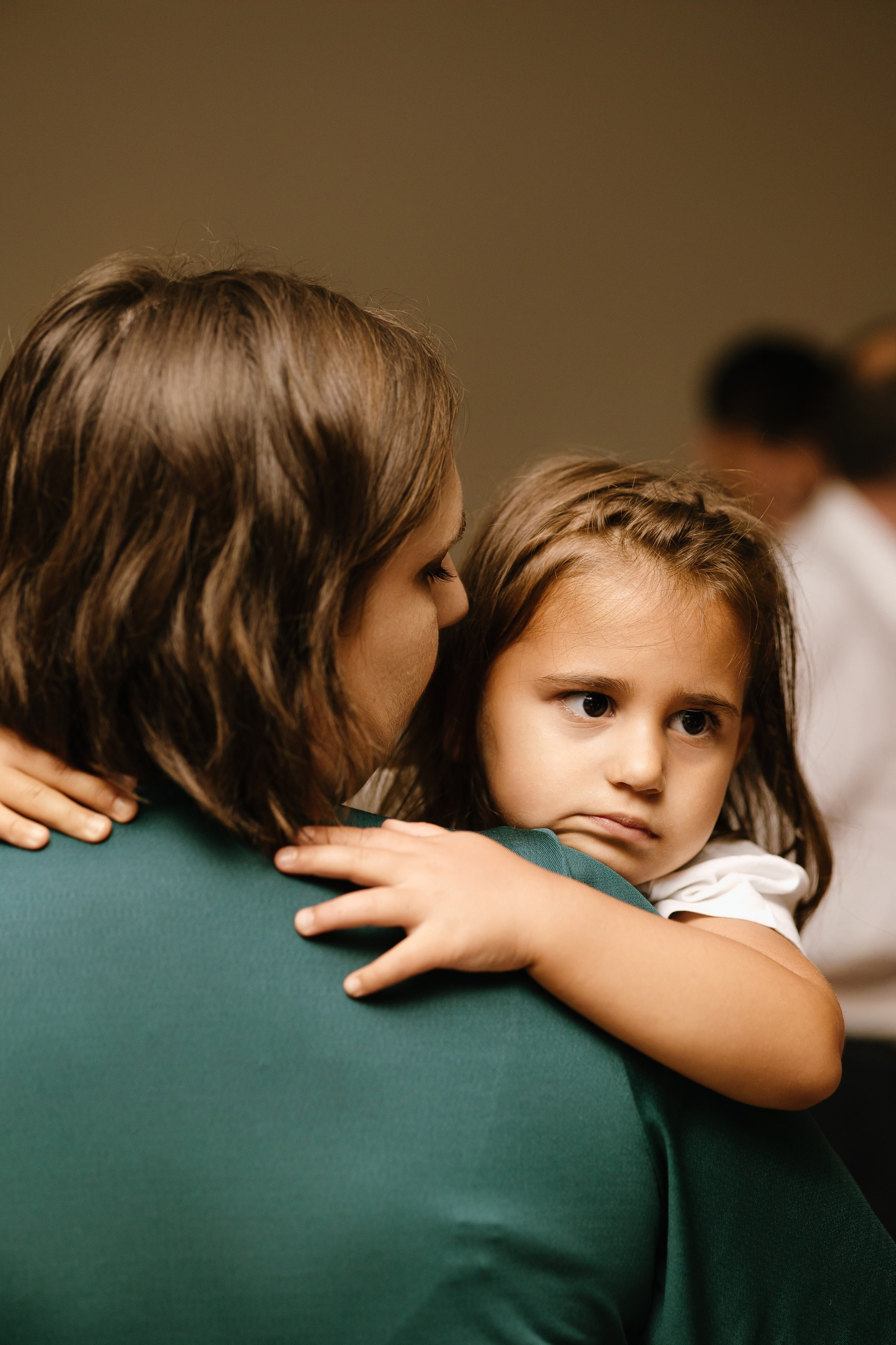 Denys & Armine. Wedding photographer in Italy