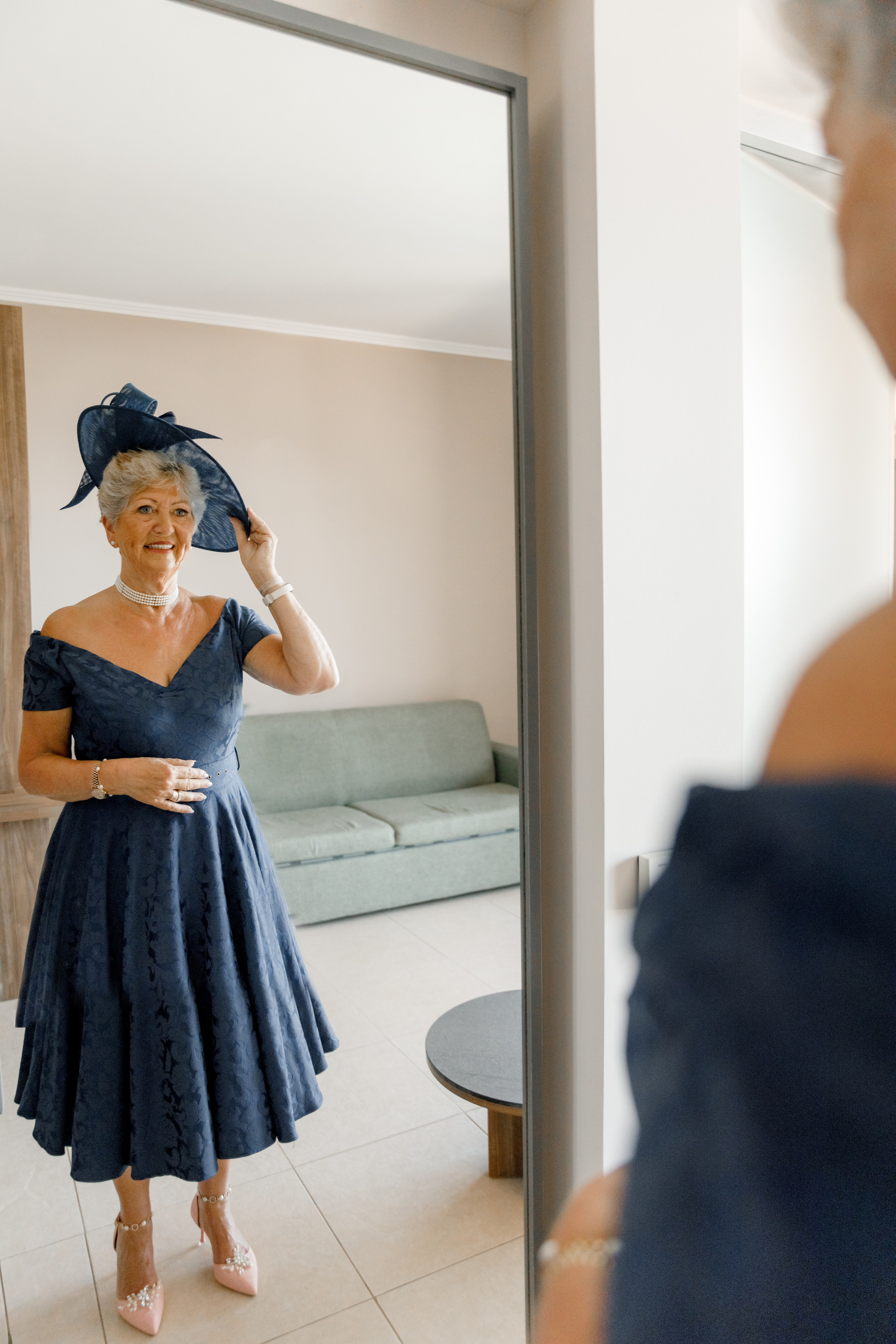 Rob. Portrait and Wedding Photographer Irene Art Photo, based in Greece, Rhodes island