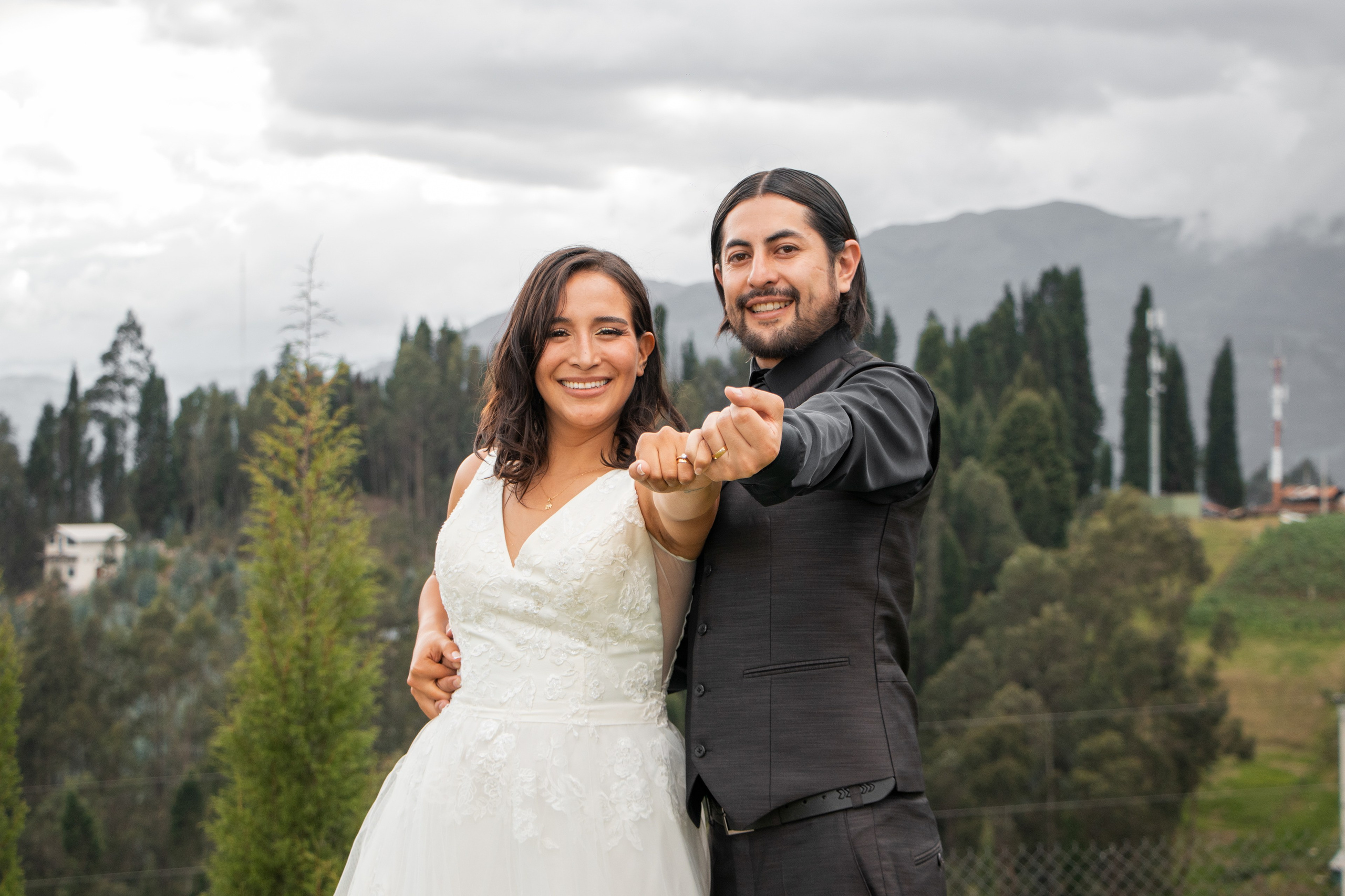 Fotografía de eventos sociales en Cuenca Ecuador. Fotografía y video para bodas y  Familiares en Cuenca - Ecuador, Alex Coello