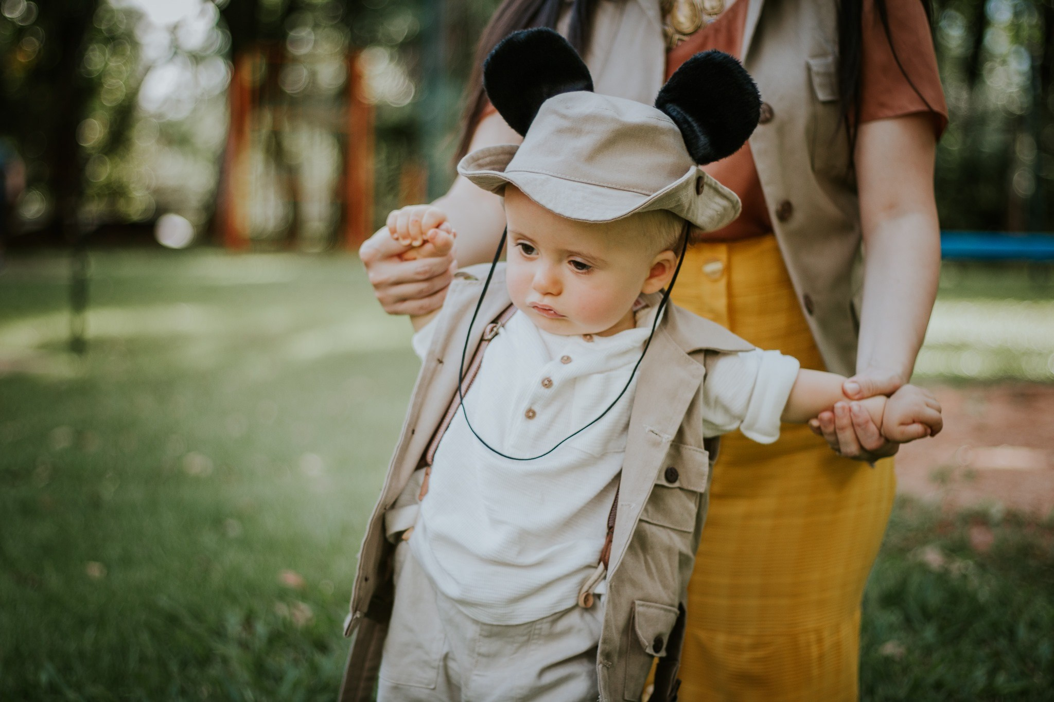 Fotografia de Aniversário Infantil em Holambra | Joyce Maria. Joyce Maria Fotografia | Fotógrafa em Holambra