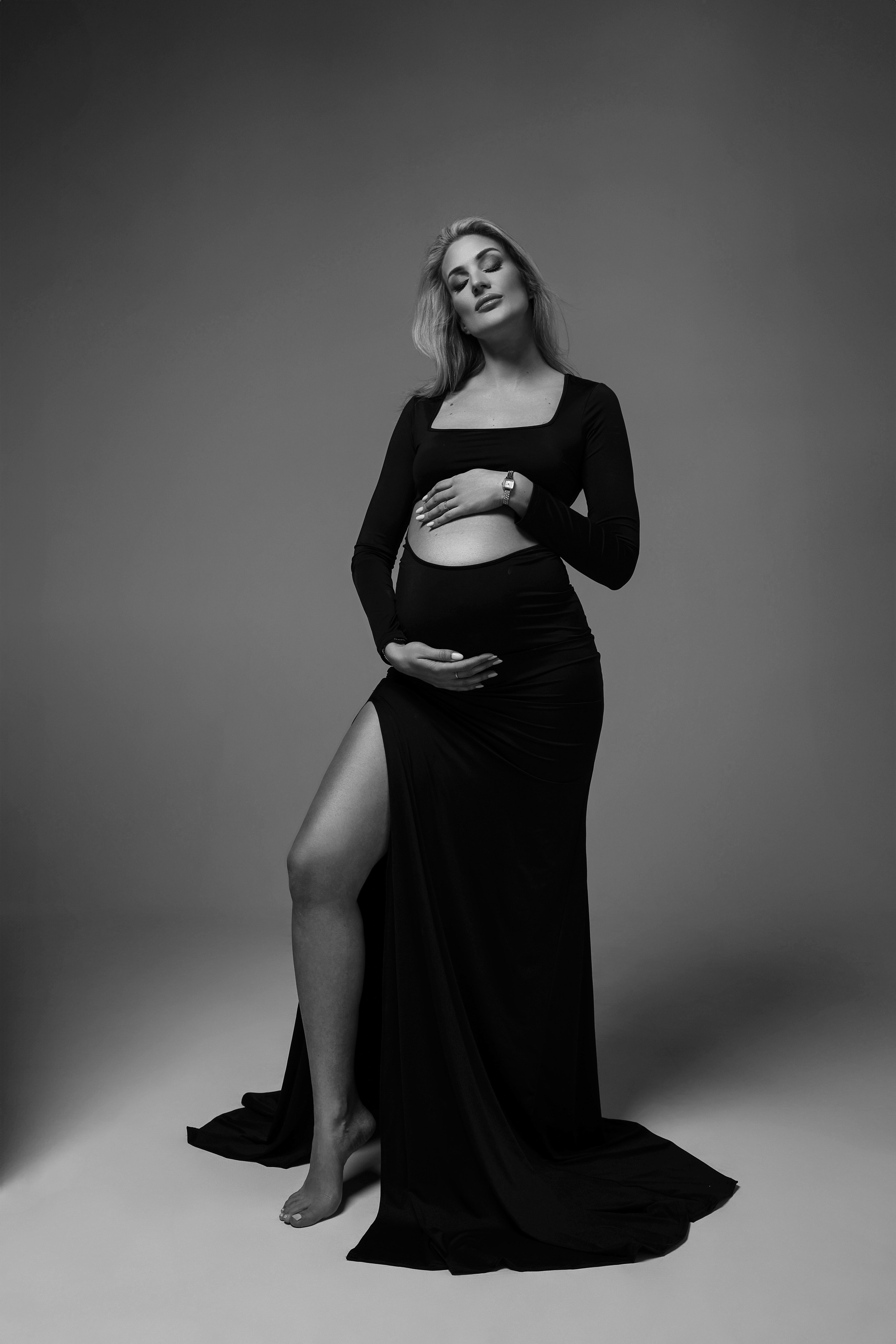 Pregnancy. LUCIA KOVA I photographer