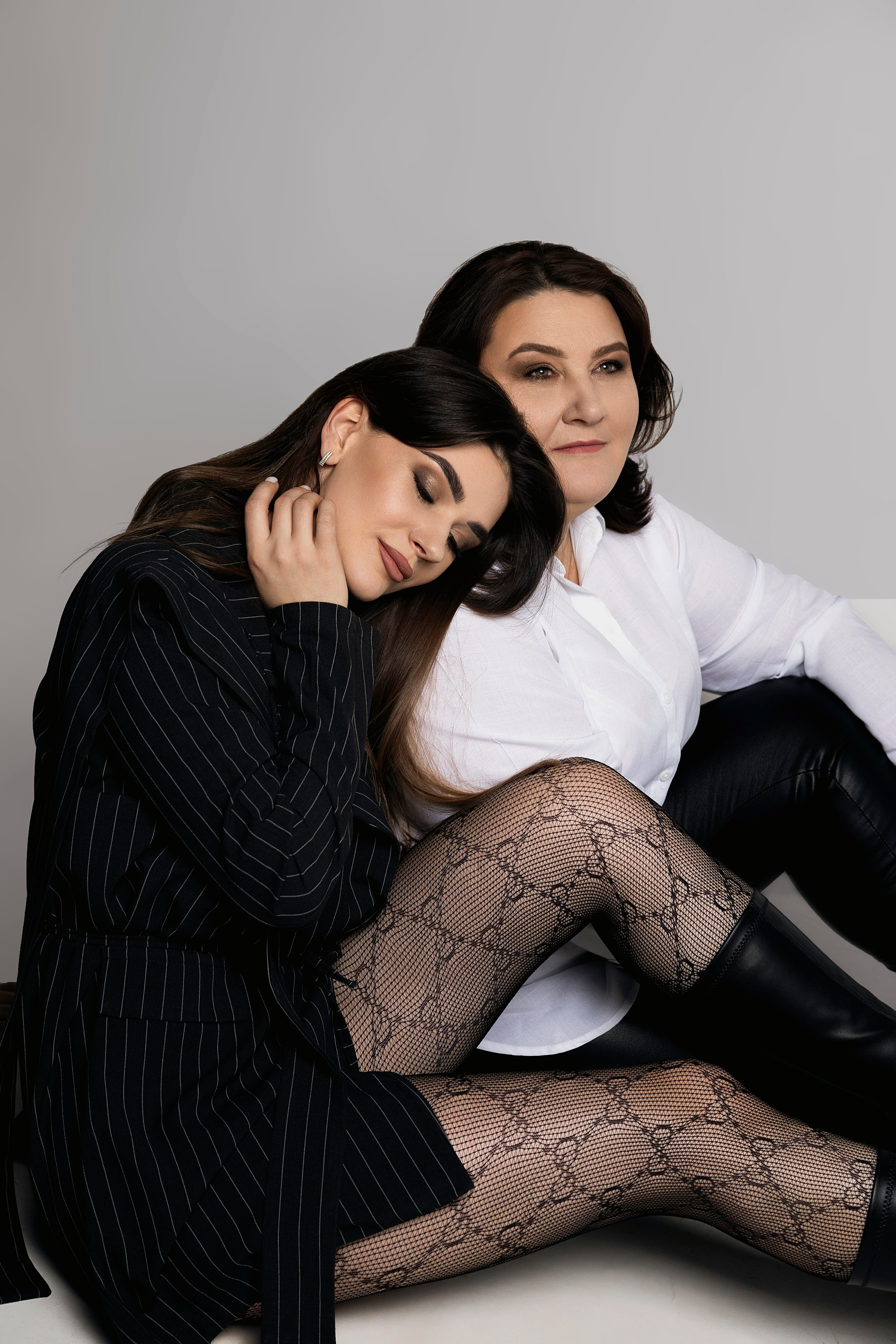 FAMILY_studio. LUCIA KOVA I photographer