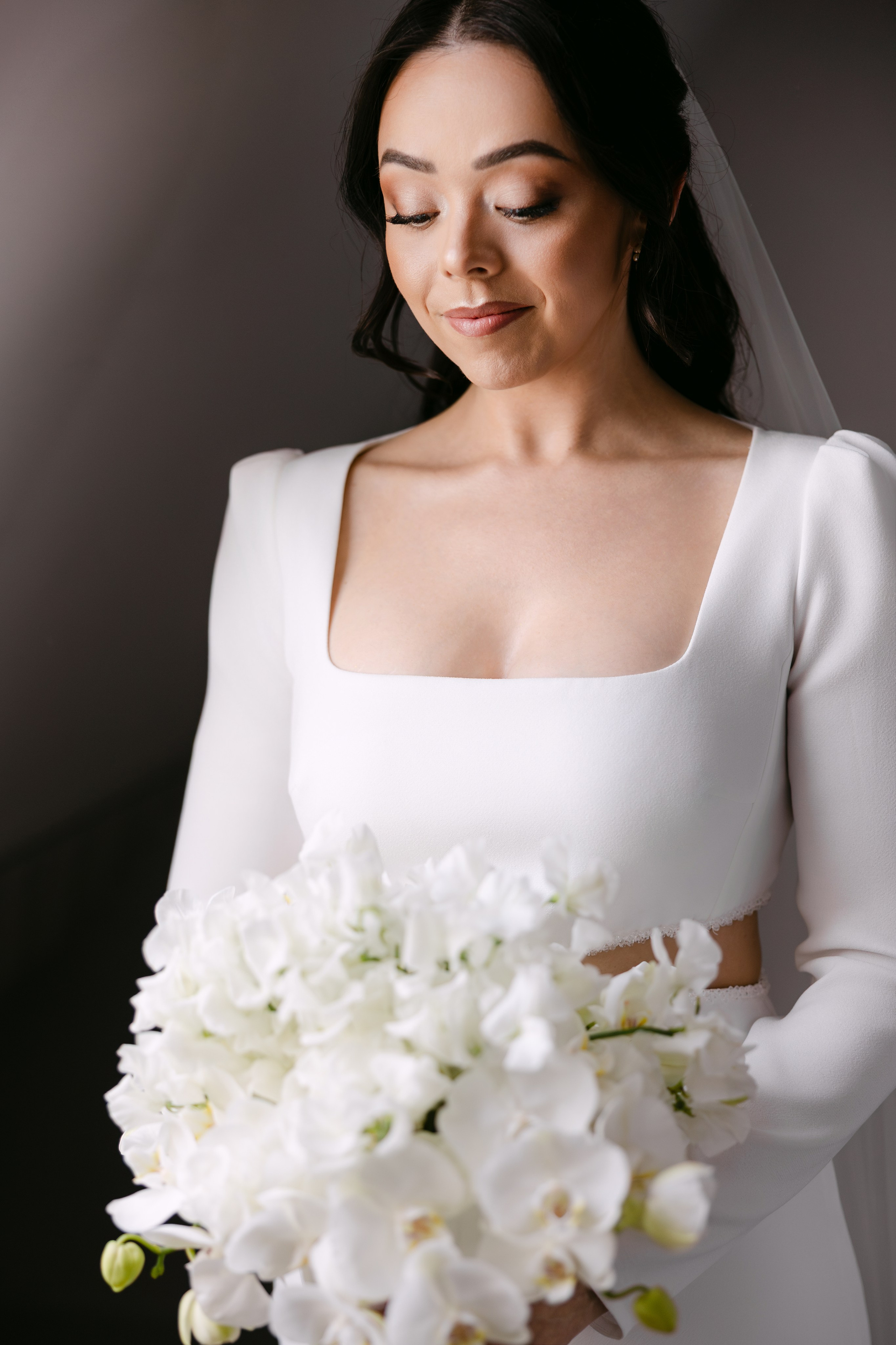 Unvergessliche Hochzeit am Zürichsee: Landgasthof Halbinsel Au. Familien- & Hochzeitsfotografin Schweiz. Valeria Diaz in Zürich und Umgebung