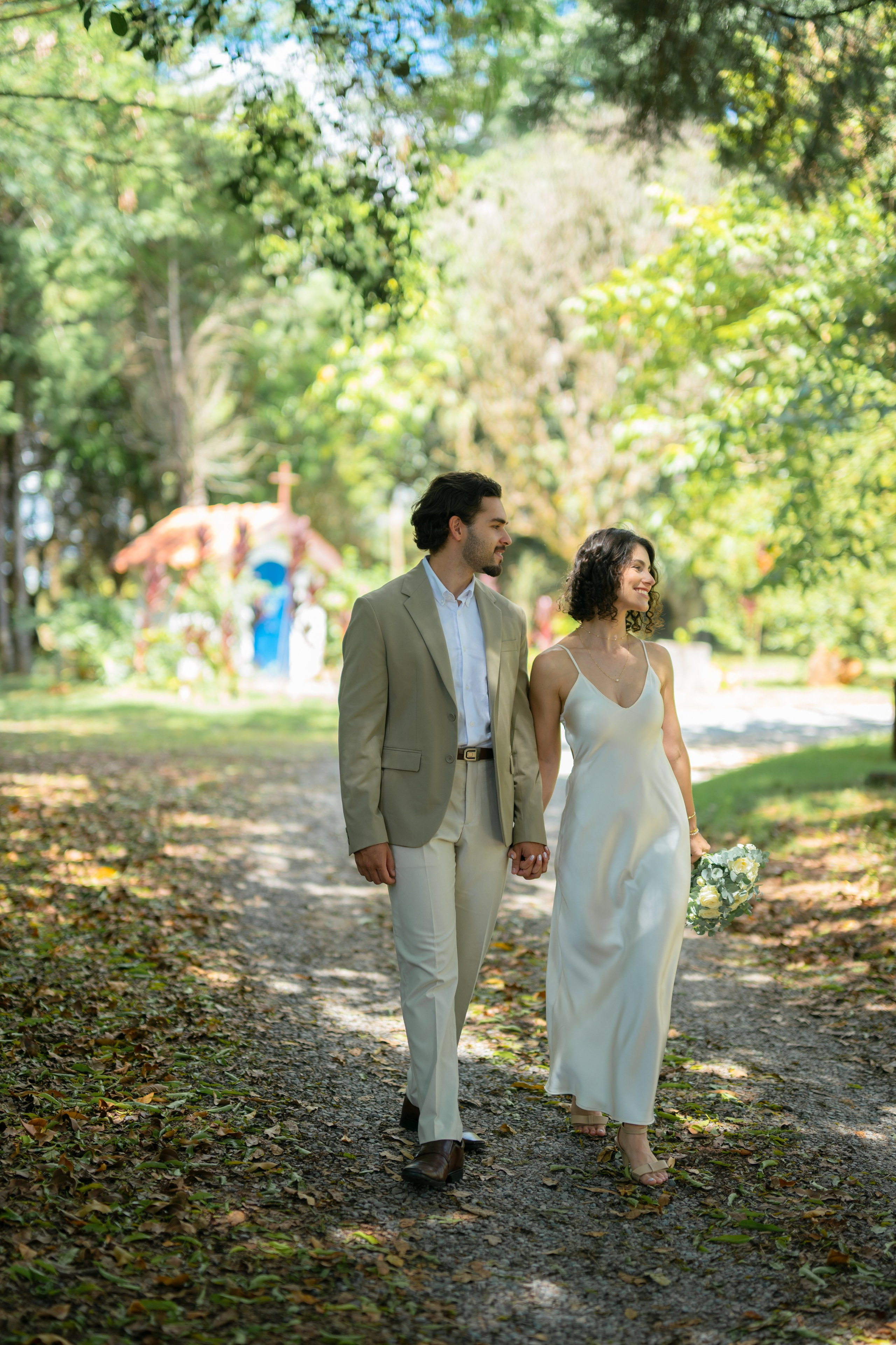 Minhas Cores. Fotógrafo de Casamento, grávida, Retrato, Corporativo