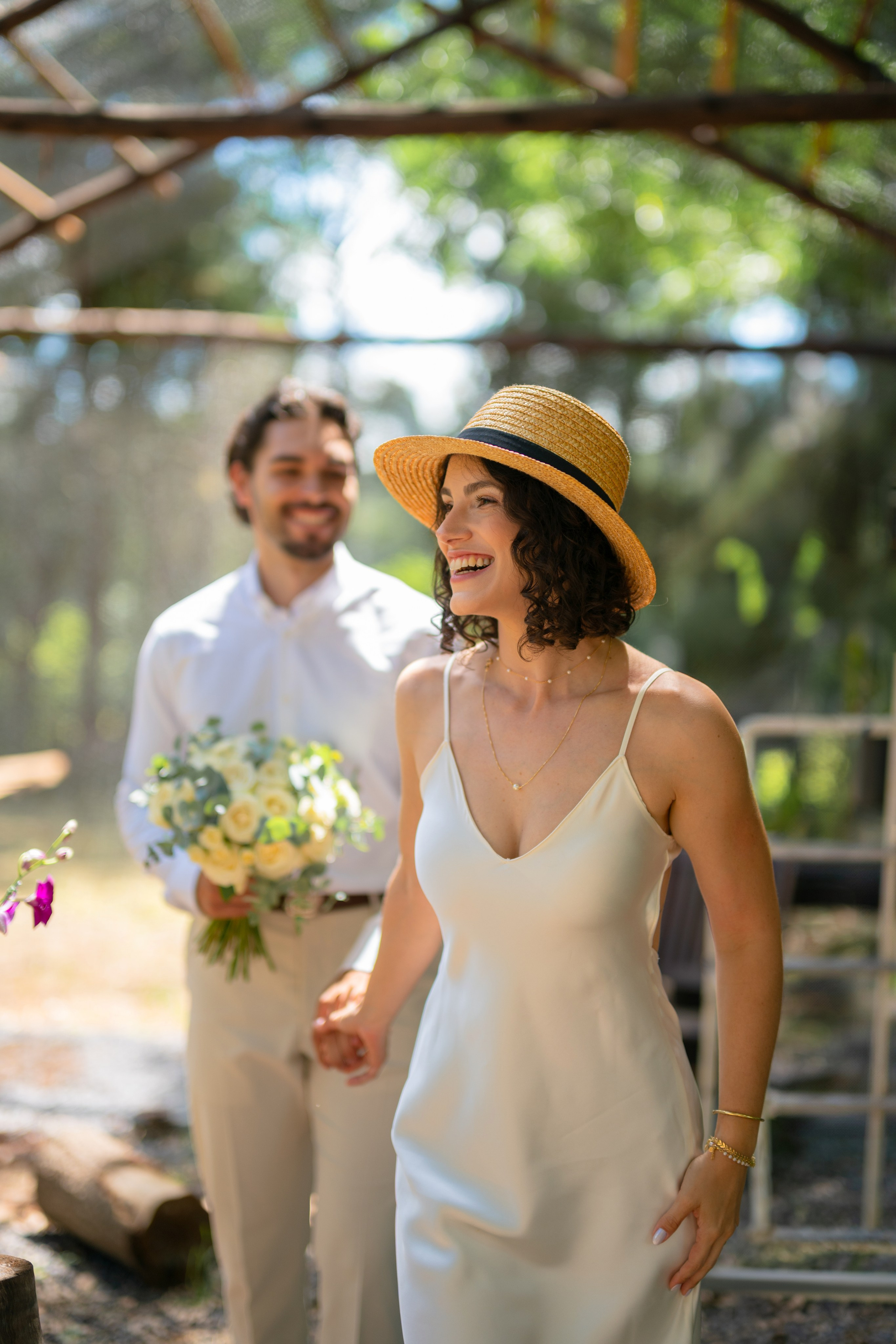 Bia e Gabriel.Pós-wedding.Sherwood. Fotógrafo de Casamento, grávida, Retrato, Corporativo