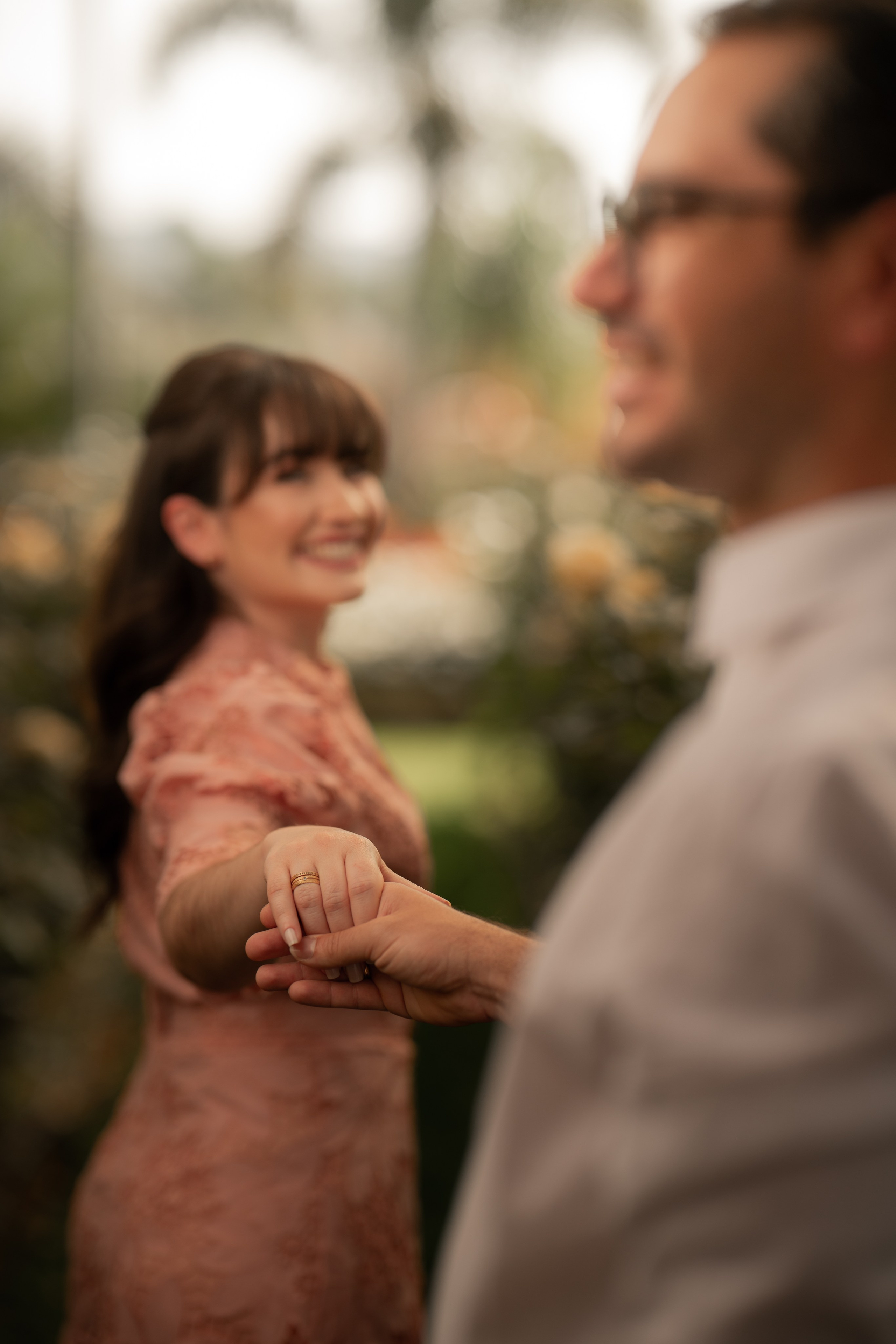 Bruna.Pre Wedding.Holambra. Fotógrafo de Casamento, grávida, Retrato, Corporativo