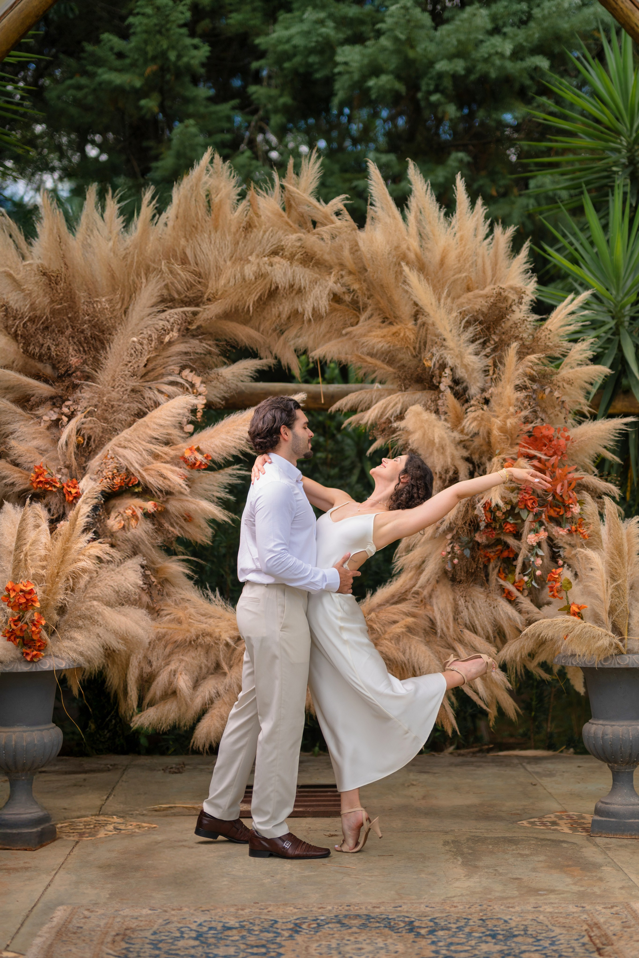 Bia e Gabriel.Pós-wedding.Sherwood. Fotógrafo de Casamento, grávida, Retrato, Corporativo