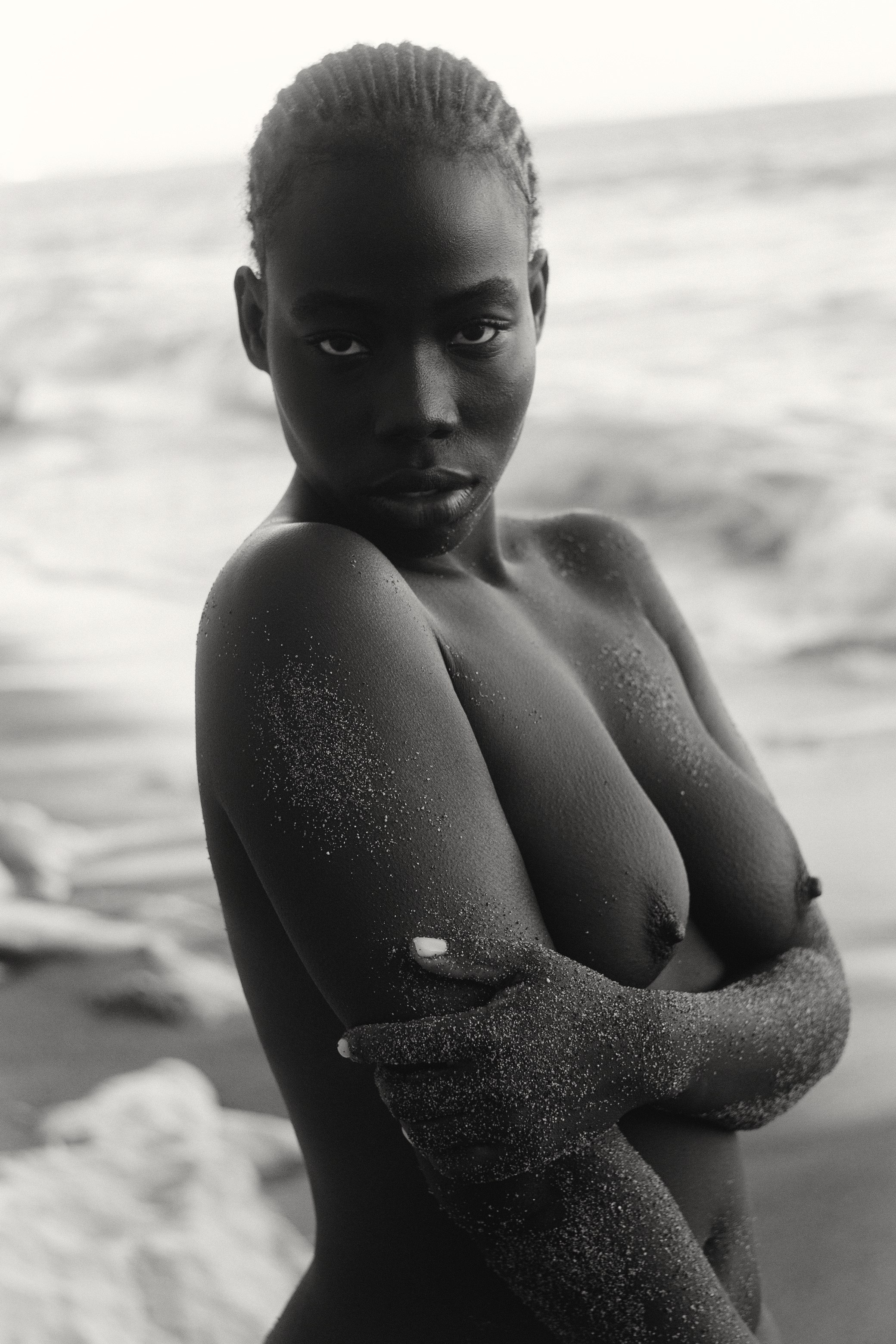 Daicy. Roman Chernysh Photographer