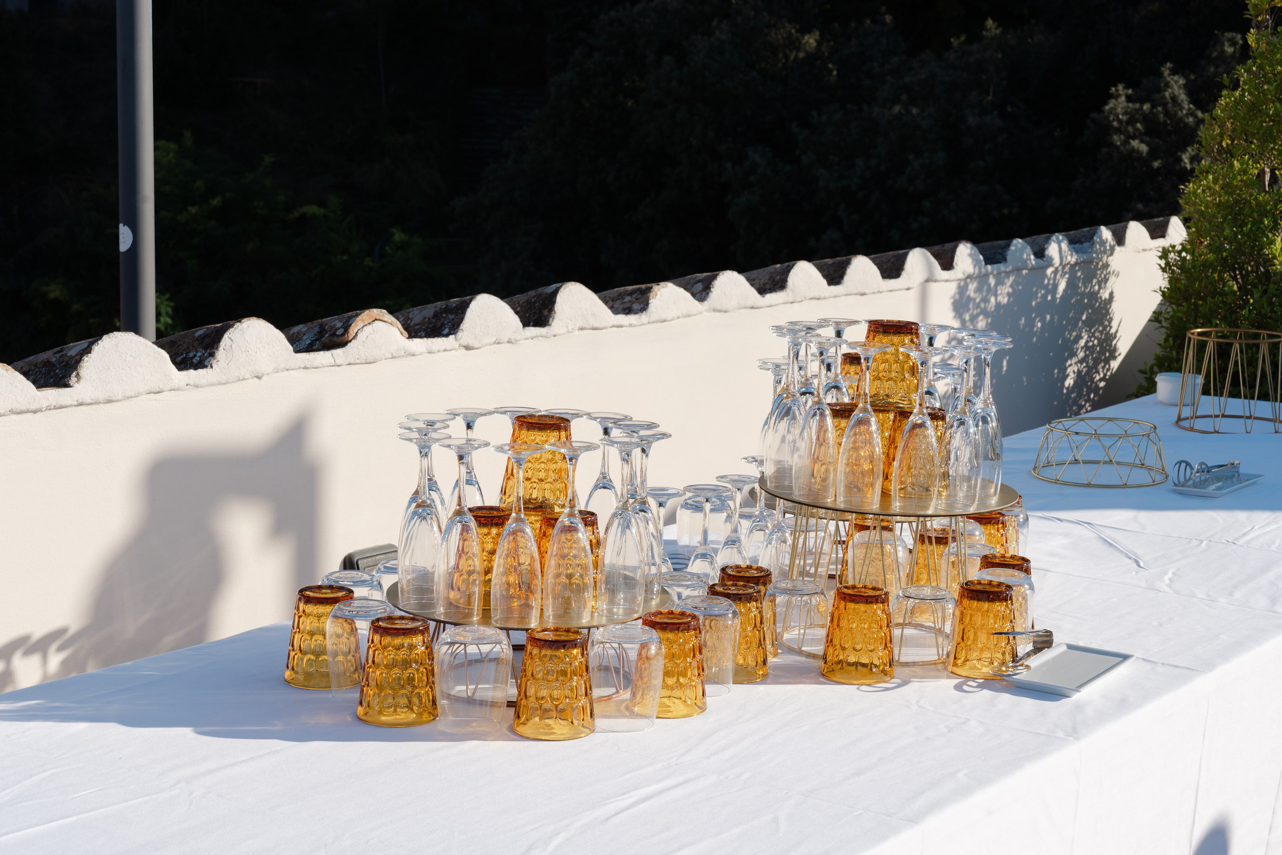 LAUREN and KAI _ROME. PHOTOGRAPHER IN ITALY