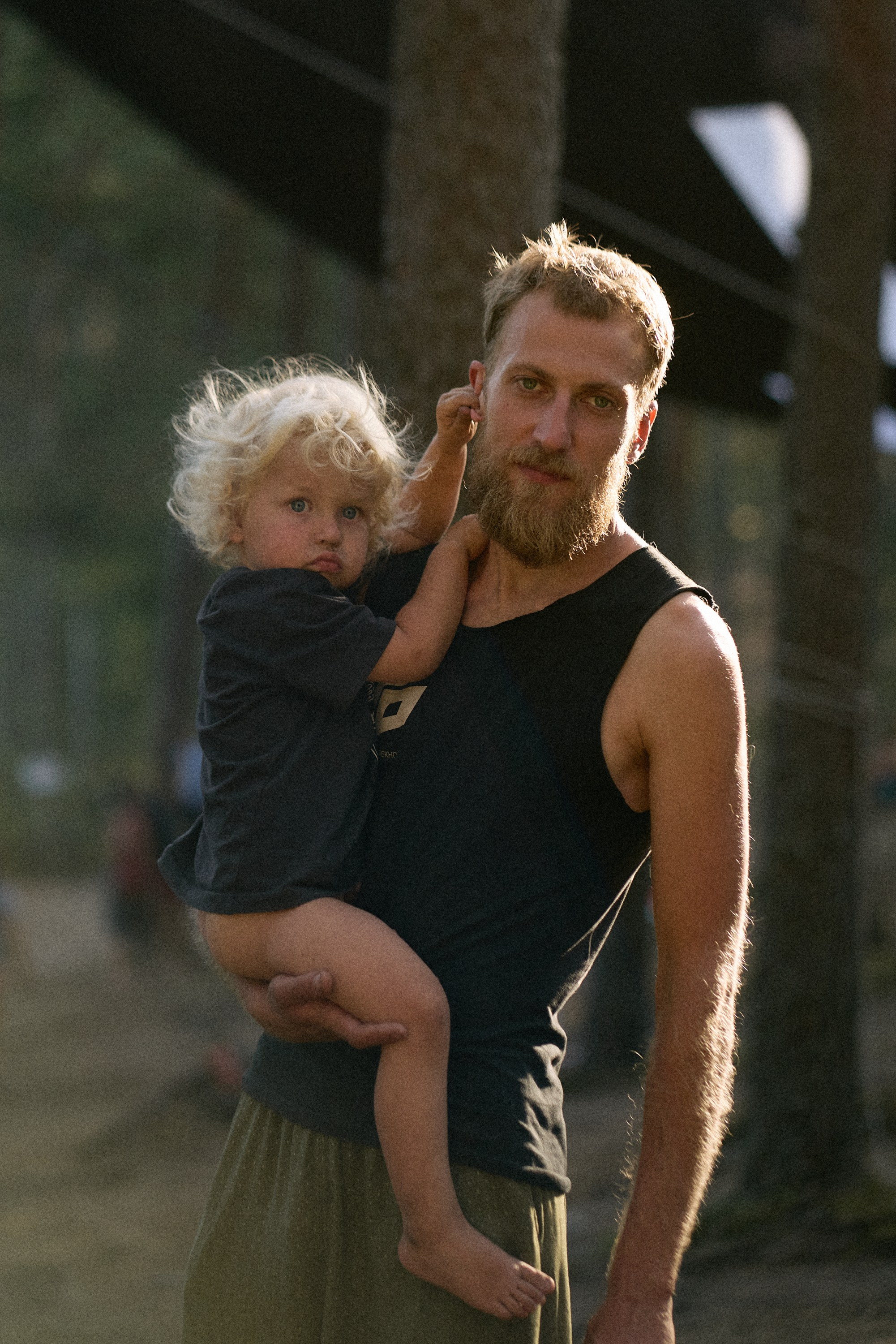 Reverse Race 2021 #cycling. Photographer Evgeniya Dovgalyuk