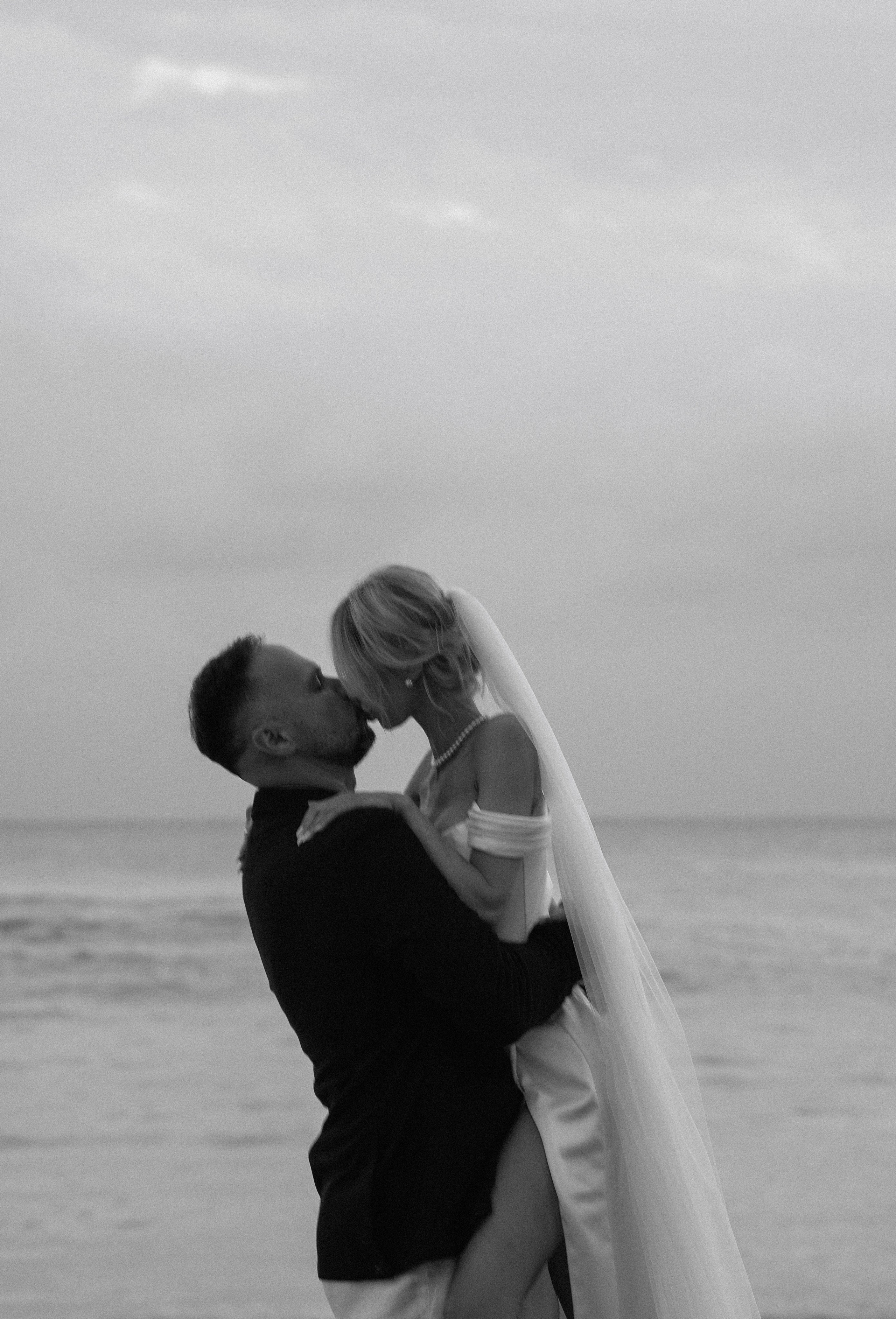 Свадебные серии. Главная