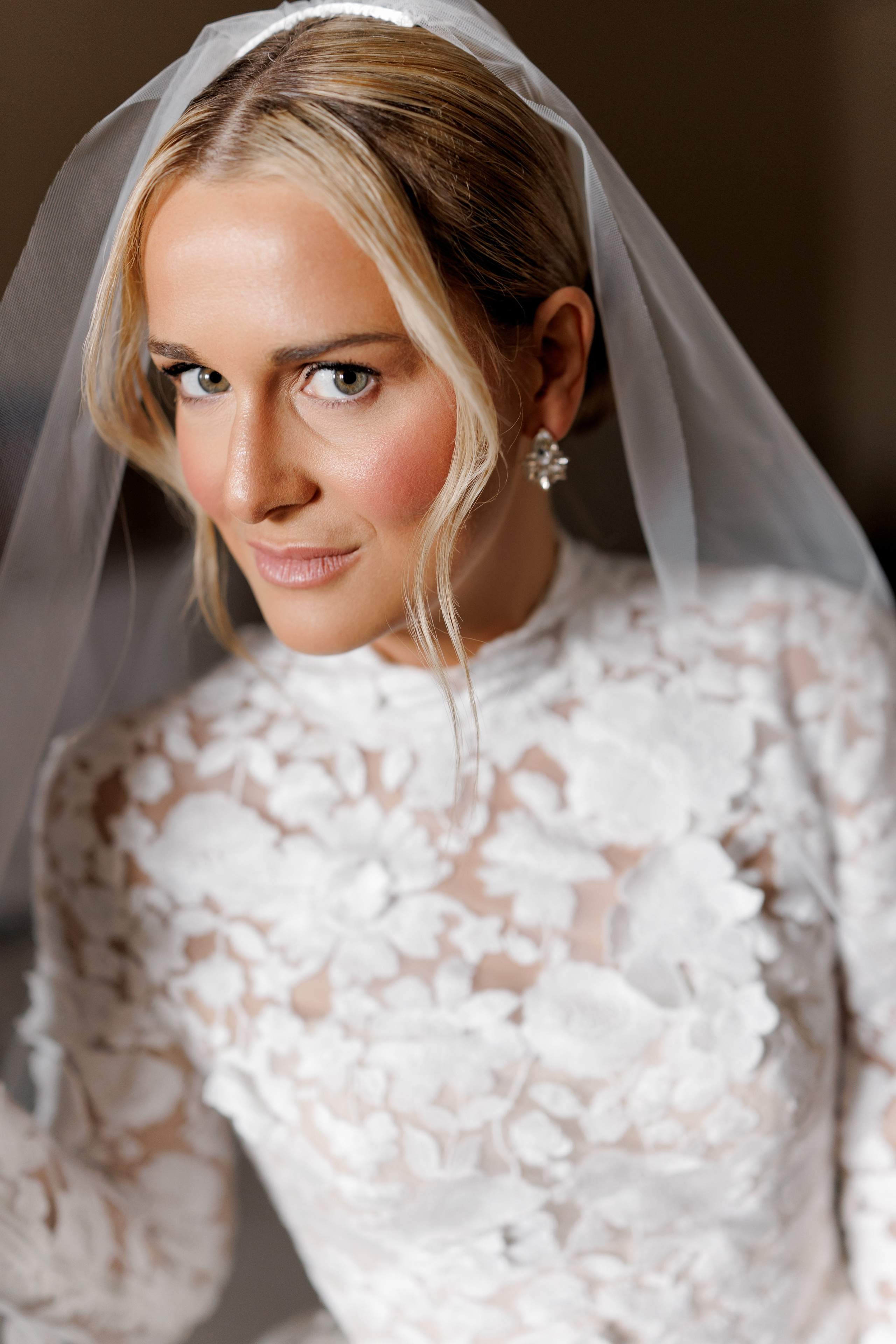 Killeen and Patrick. Wedding photographer and videographer New York | New Jersey