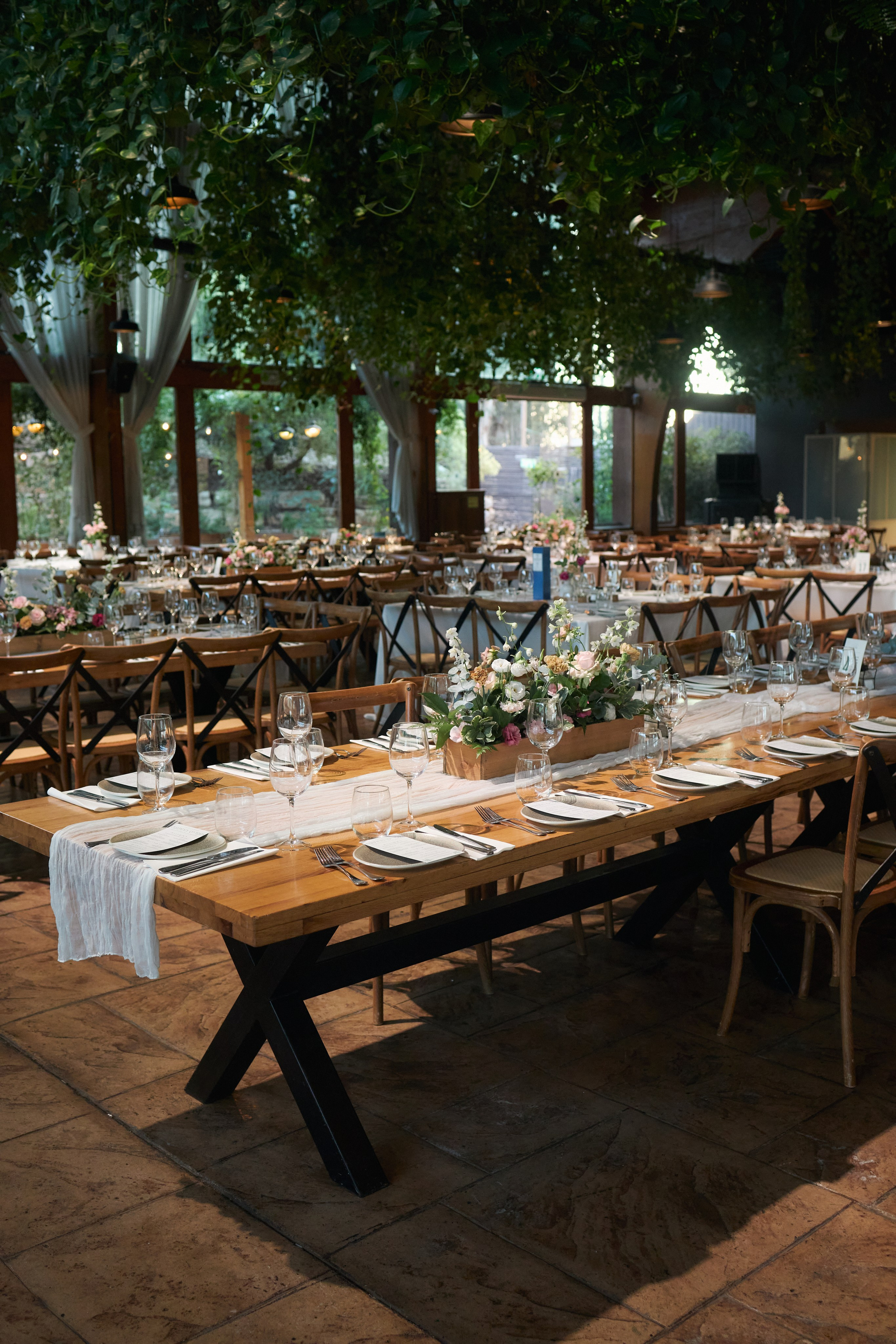 Weddings. Sergey Kalinkin Photography
