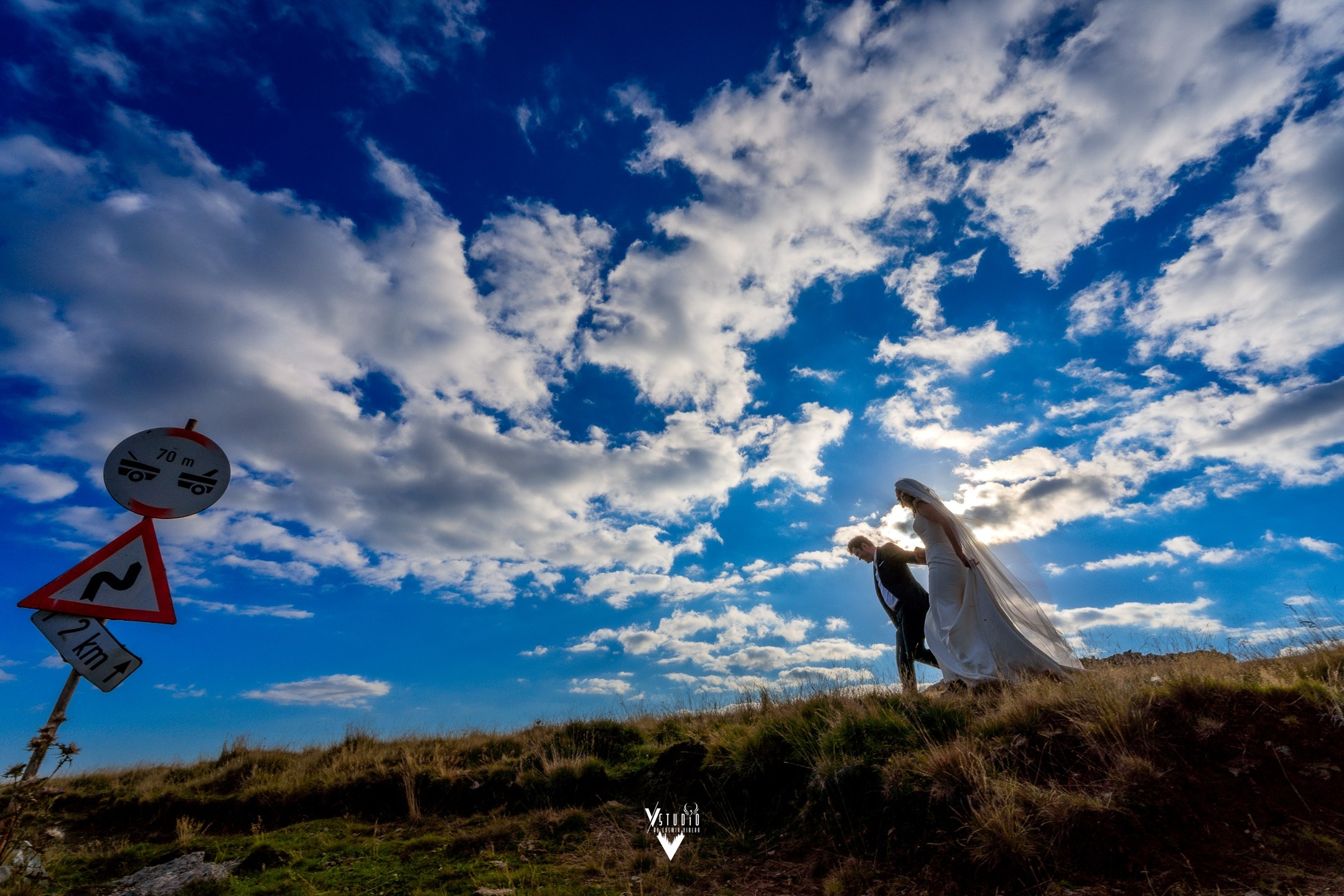 Fotografie de nunta. Cosmin Virlan - Fotograf de eveniment din Târgoviște