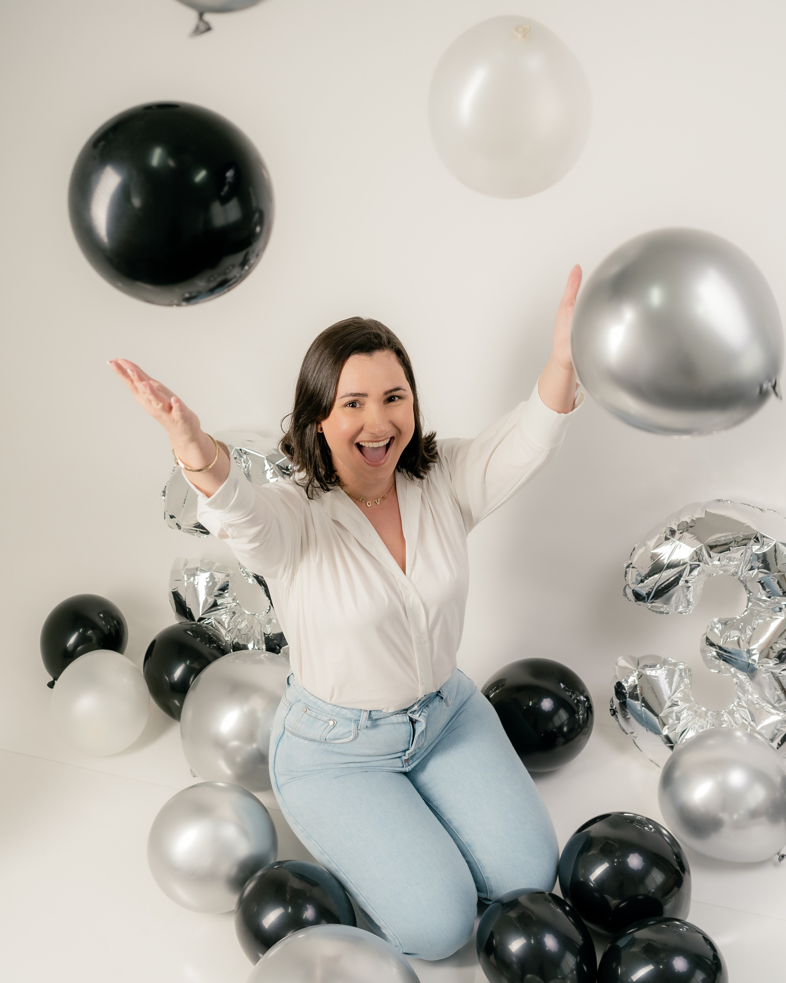 2025-01-15 | Beatriz — Aniversário. Lembrar não é só ver. É sentir de novo