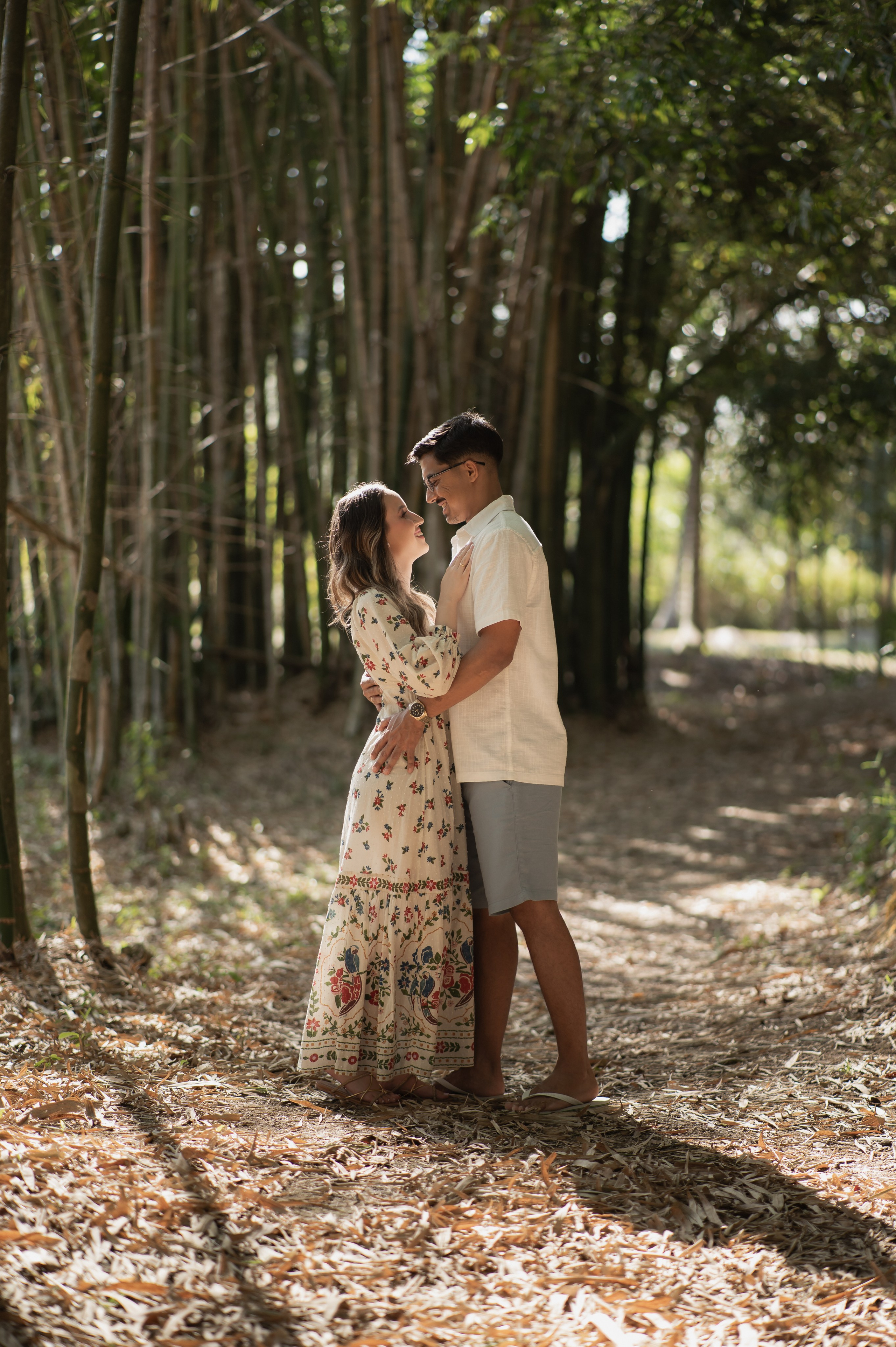 Isabella & Arthur | Vila Velha-ES. Lembrar não é só ver. É sentir de novo