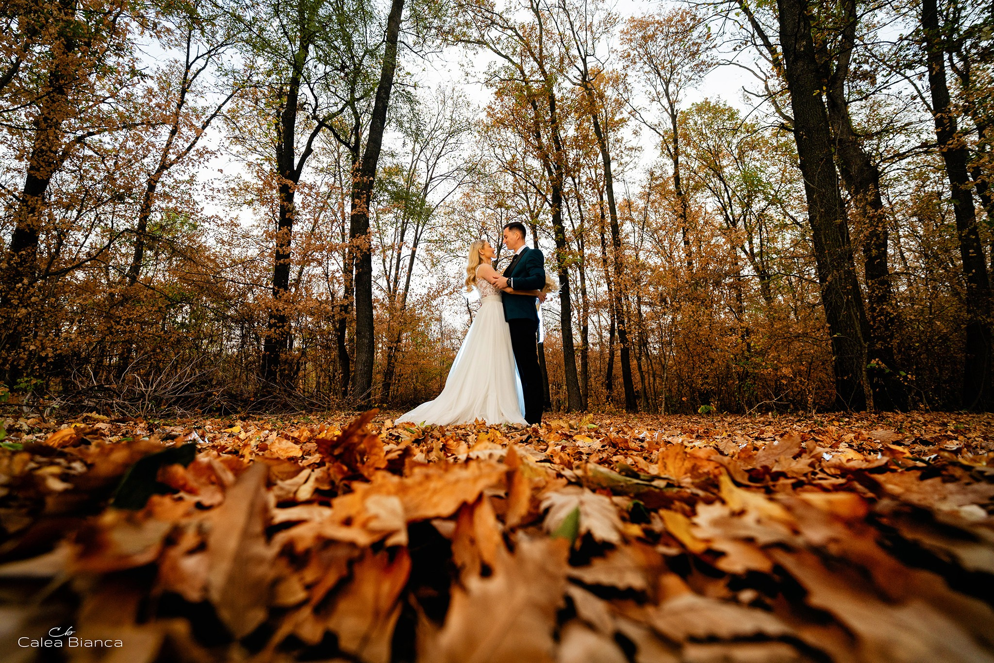 Adriana & Andrei - 2022. Fotograf nunta si evenimente Giurgiu