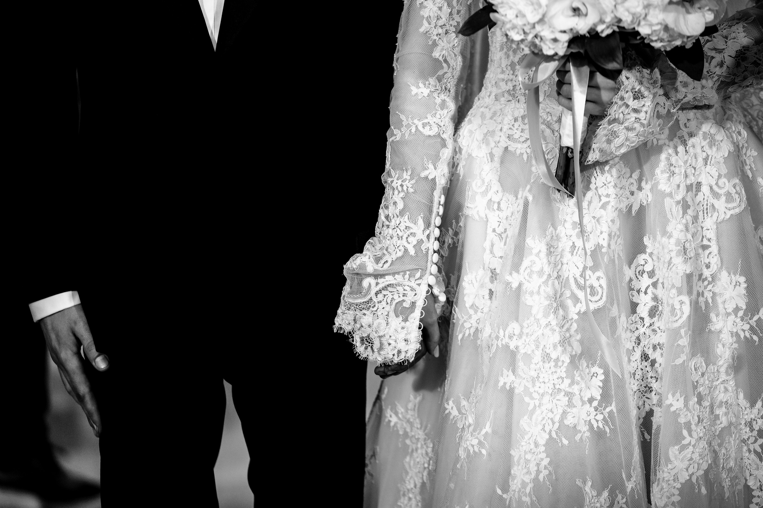 Raluca & Alin. Fotograf nunta si evenimente Giurgiu