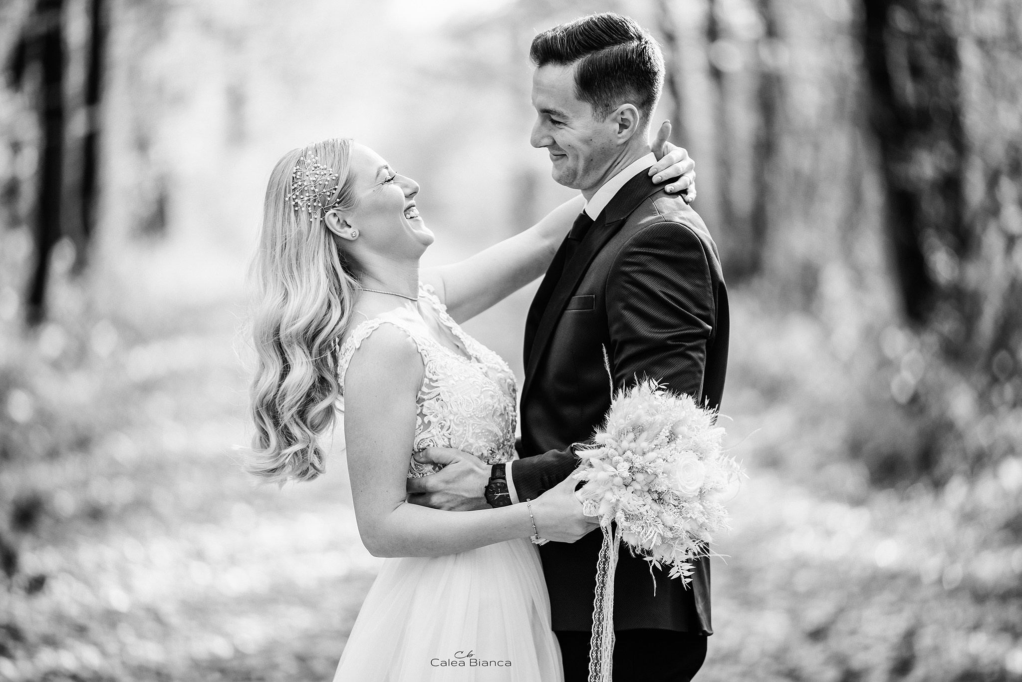 Adriana & Andrei - 2022. Fotograf nunta si evenimente Giurgiu