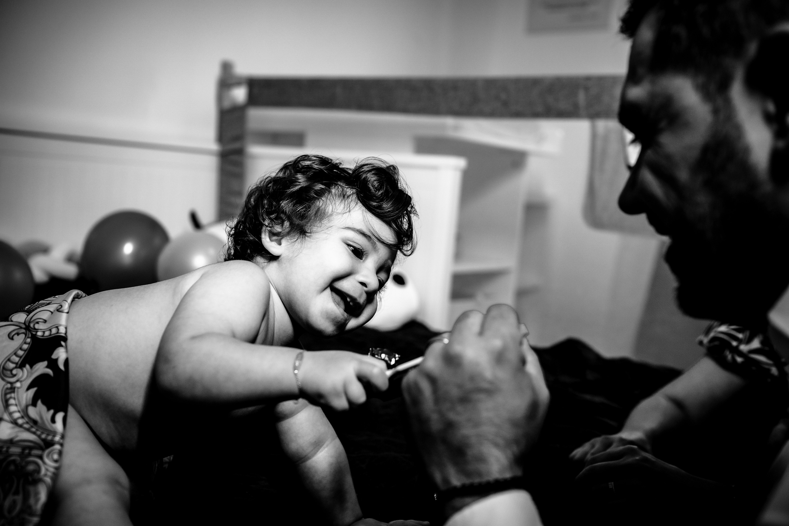 Victor. Fotograf nunta si evenimente Giurgiu