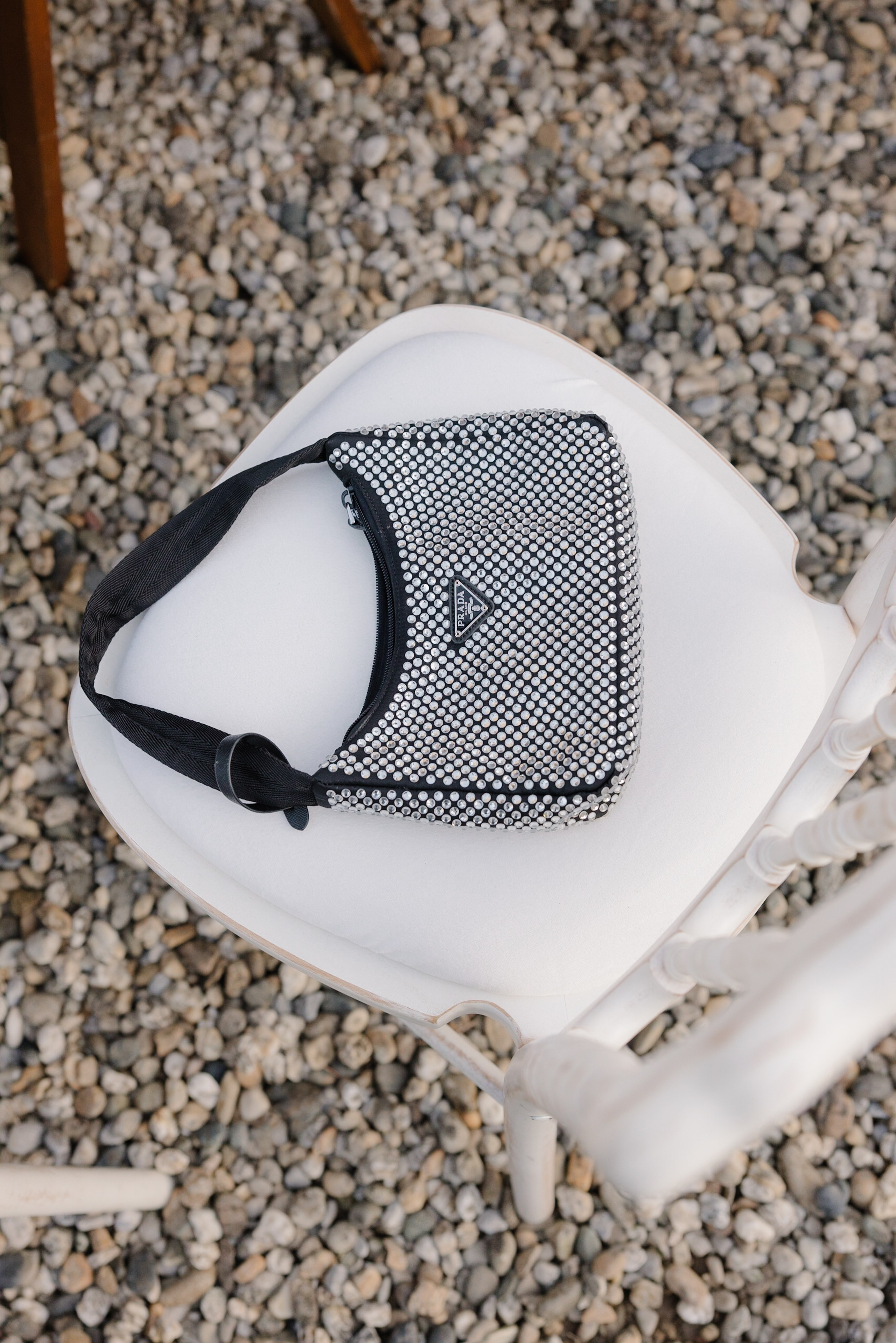 Melissa&Obaid. Wedding photographer Italy