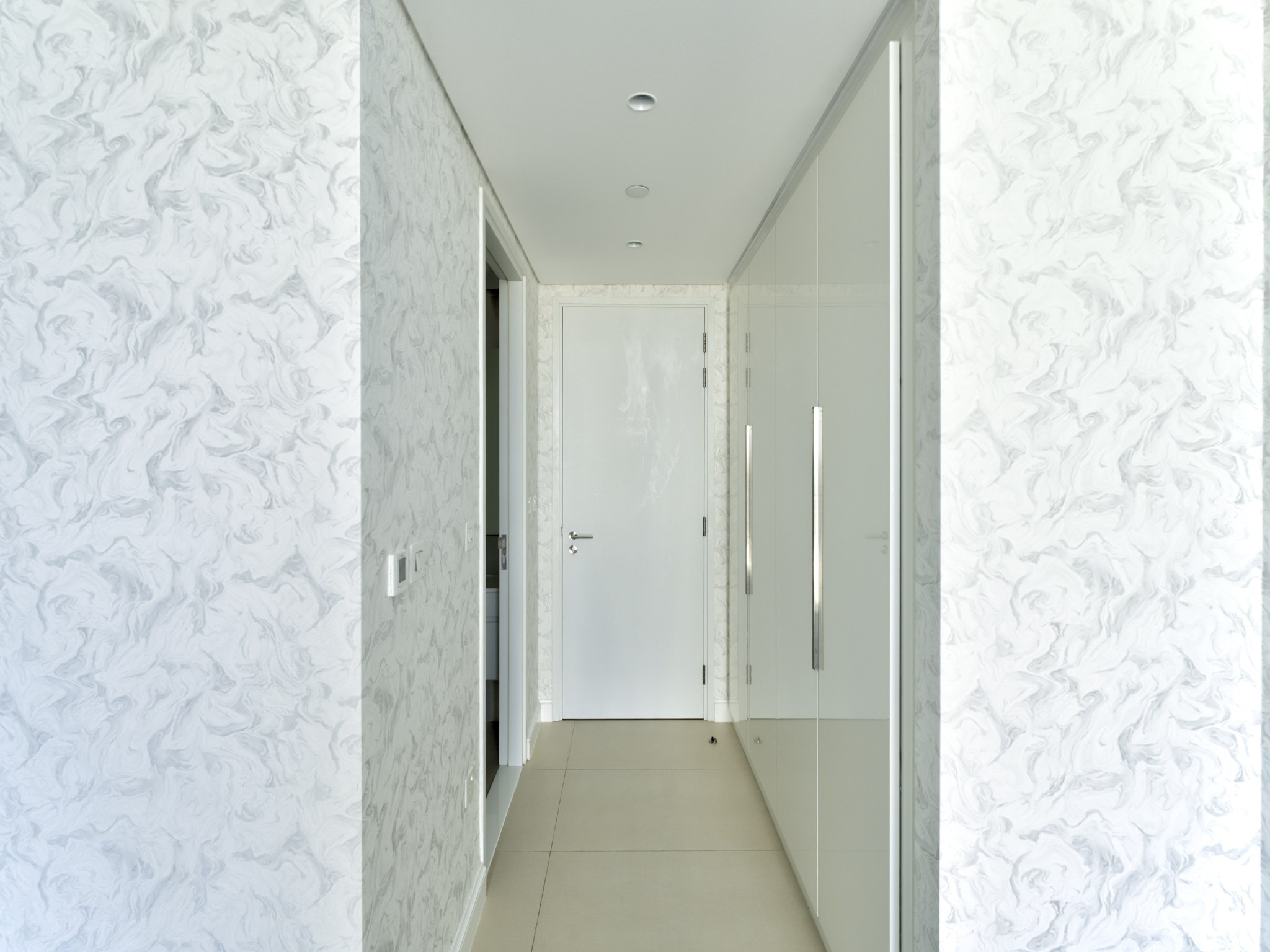 Bluewaters island | Building 8 | 3 bedroom. Zakhar Leshkov Photo