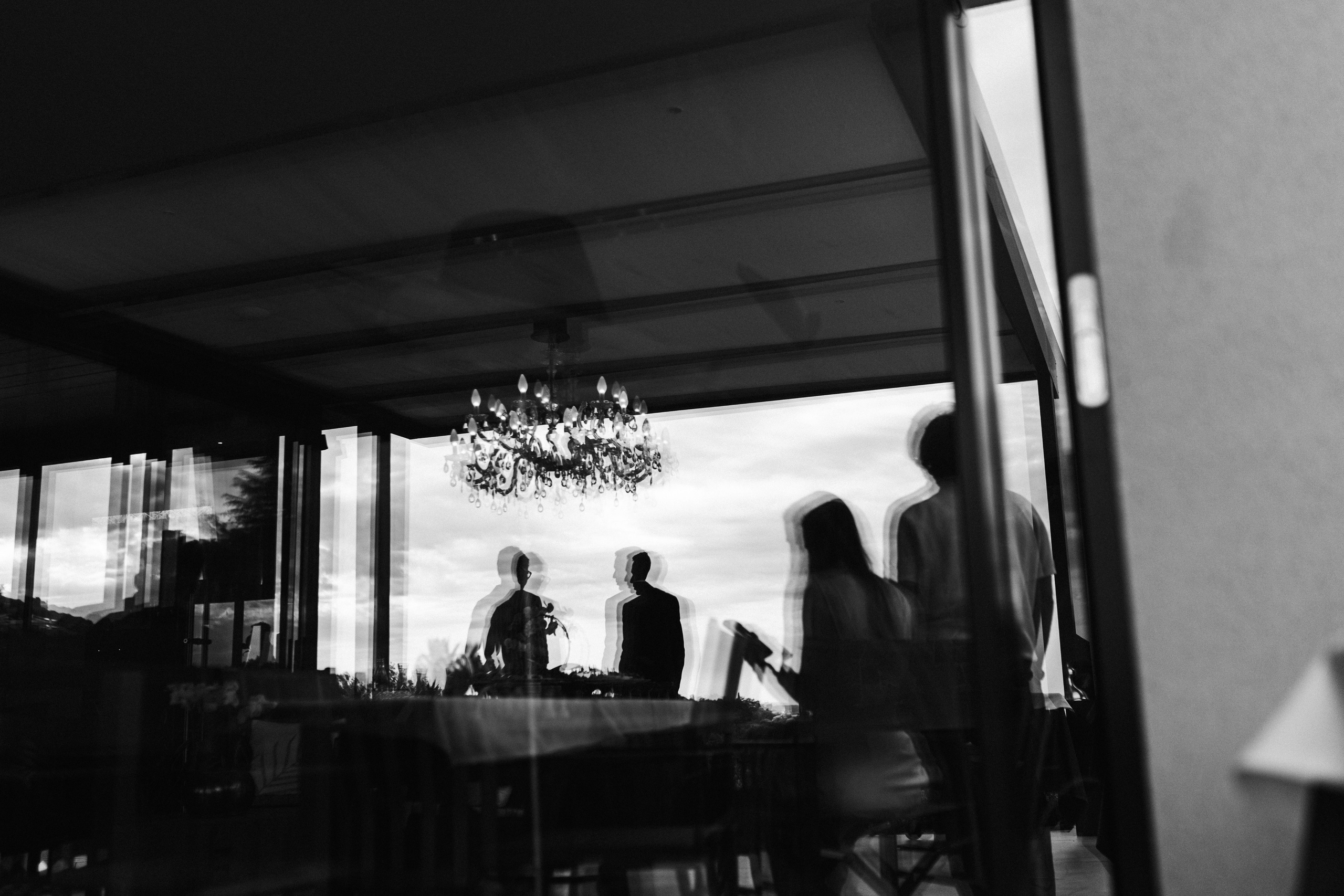 Garda, Italy. Wedding Photographer Tel-Aviv