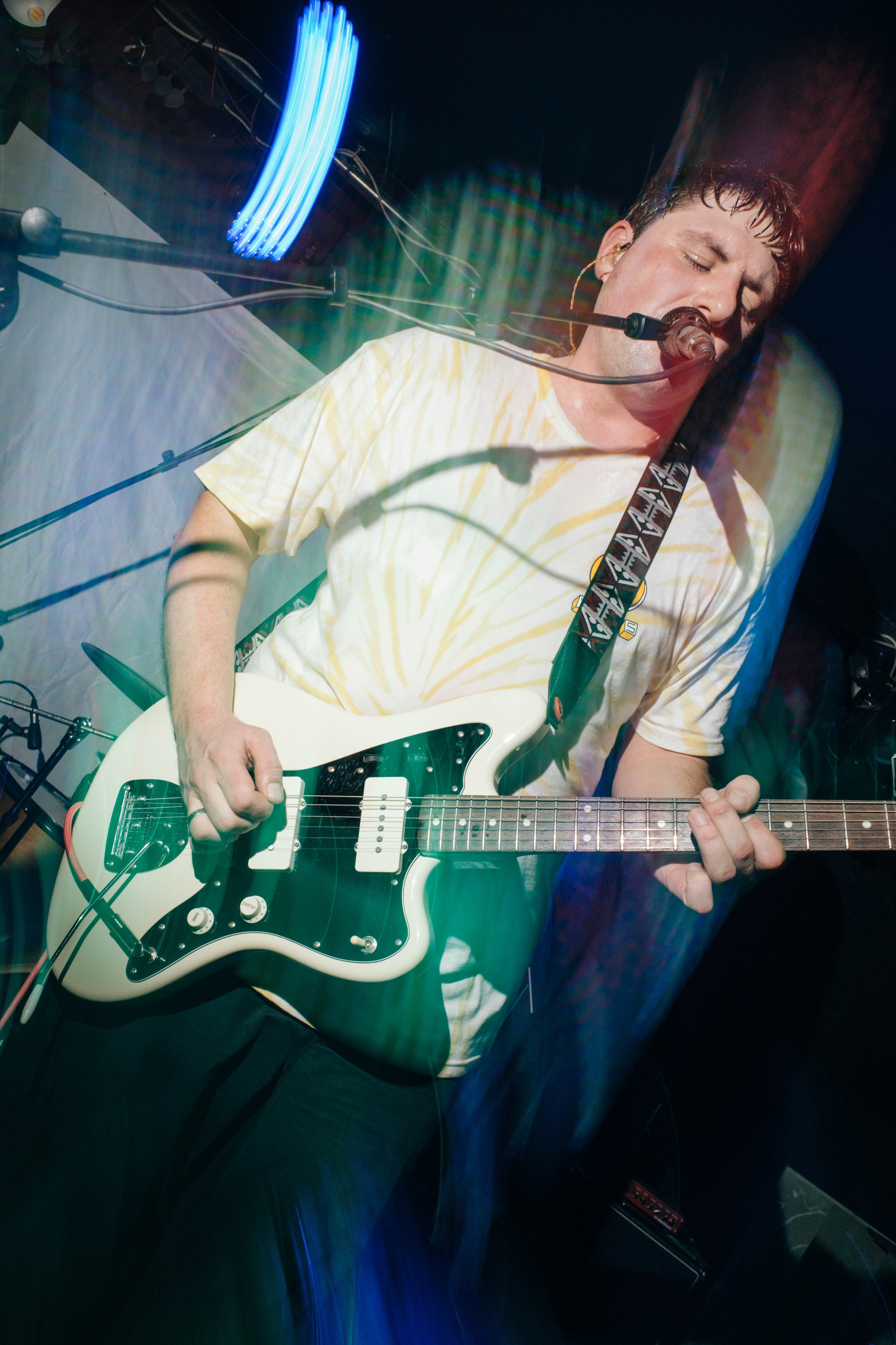 Bicycles for Afghanistan @ Barduck @ 20.03.24