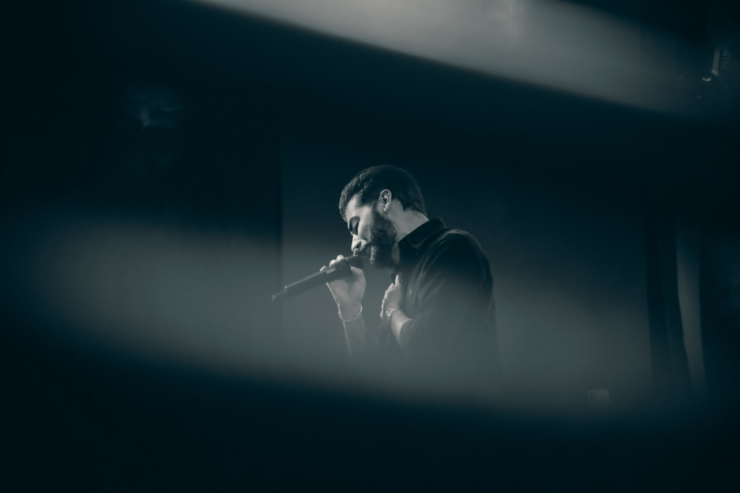 Shows e Eventos. Rafael Marques Fotografia