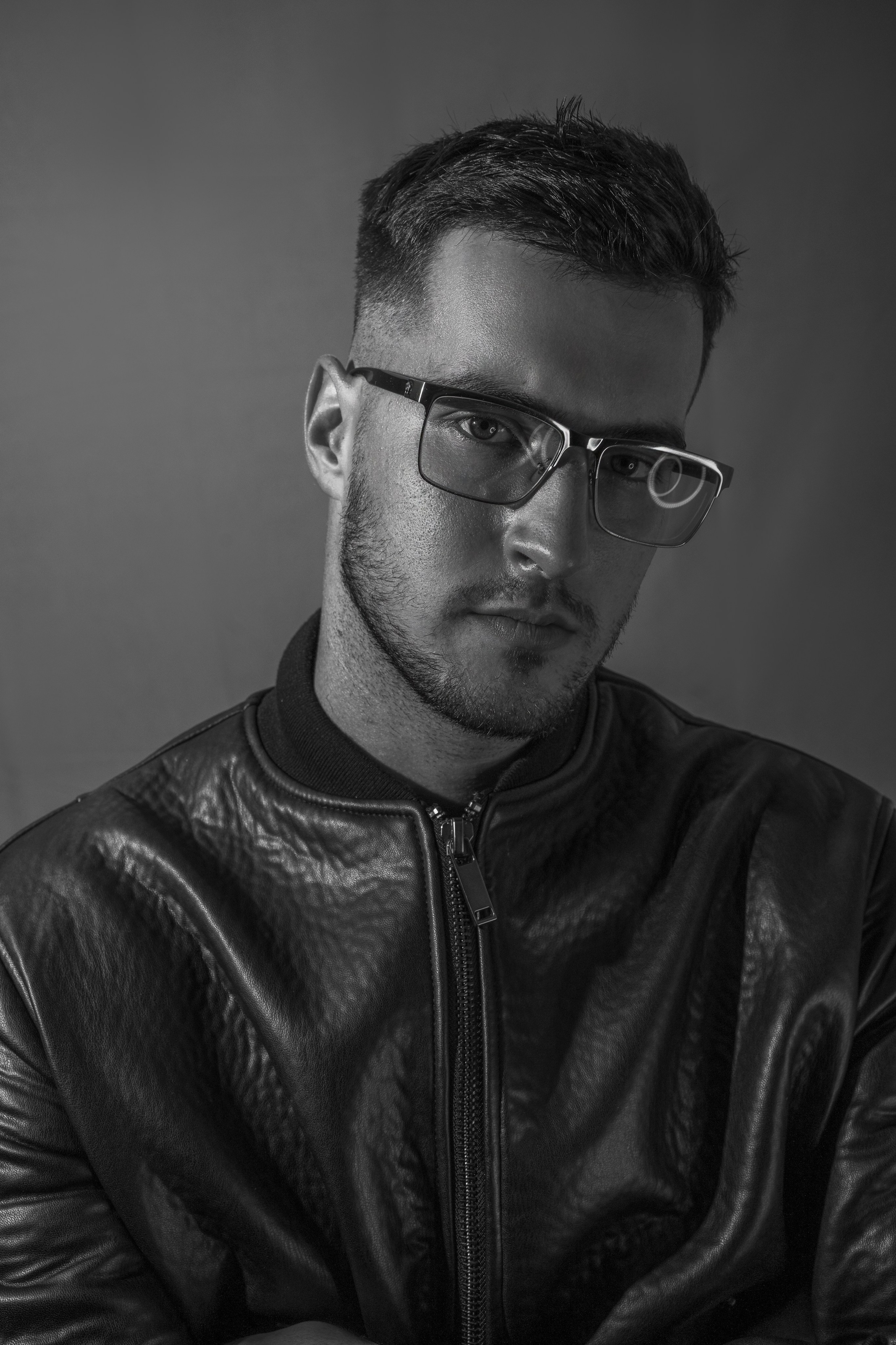 Alex. MY Photography