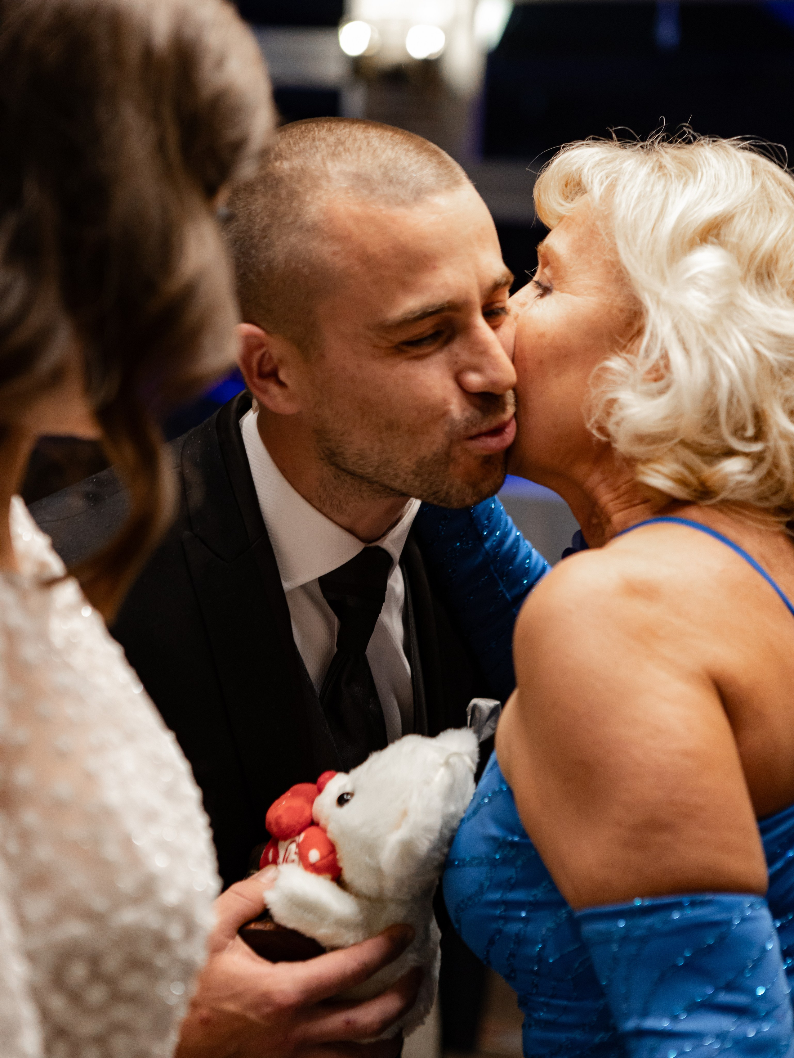 Wedding Valencia. Фотограф в Испании, Валенсия