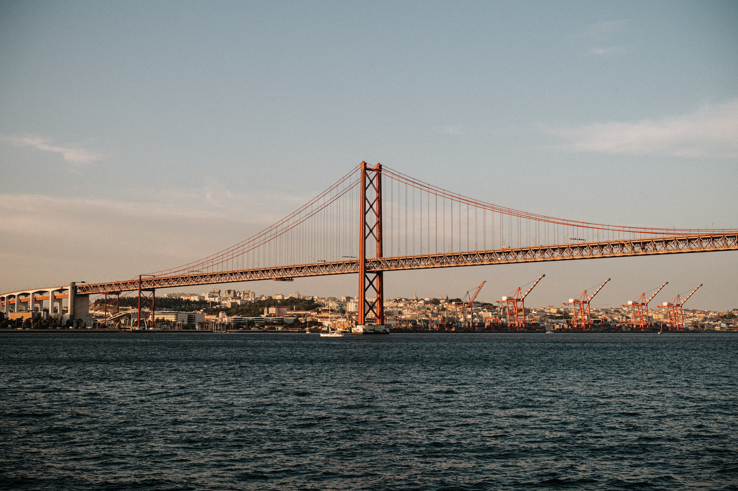 Corporate party. Ваш фотограф в Лиссабоне — Анна Белова