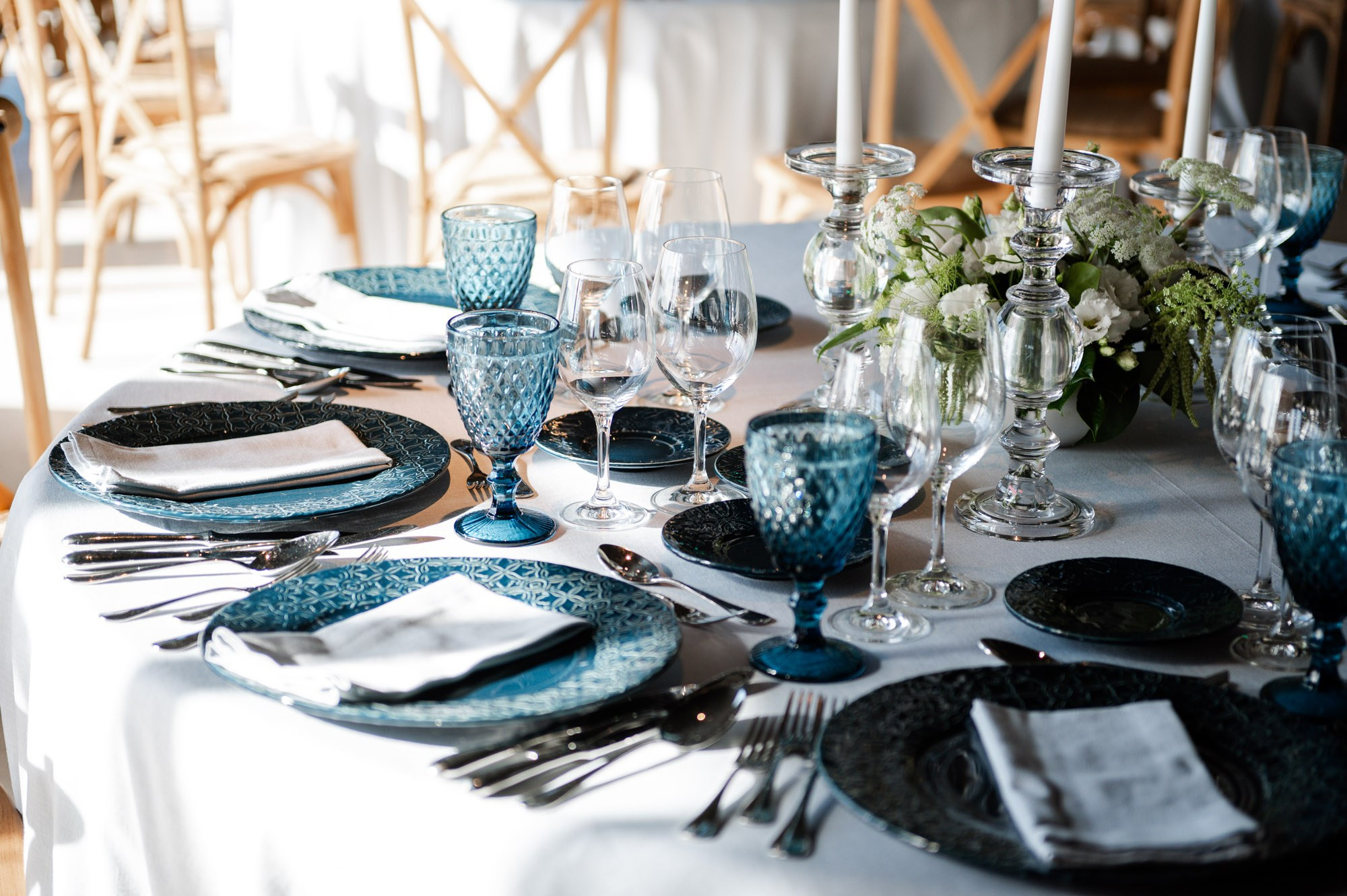 Birthday photo shoot in Cascais, Sintra, Lisbon, Troia