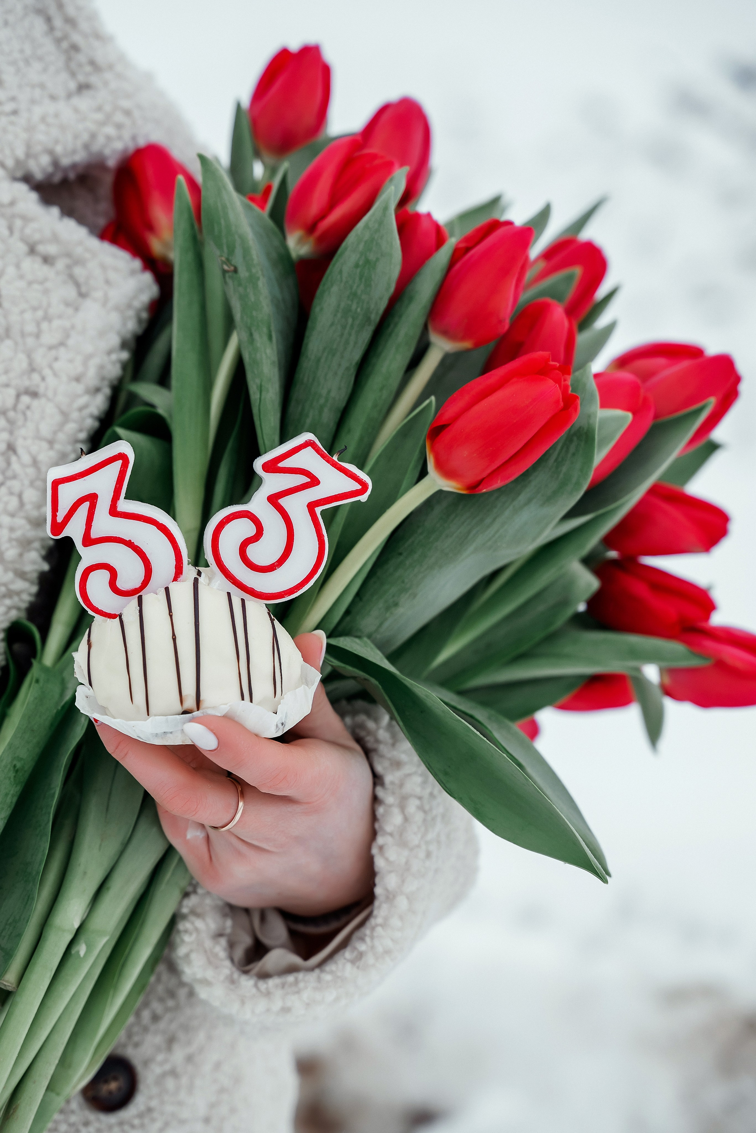 Юля. Ваш фотограф в Латгалии — Александра Юхневича!