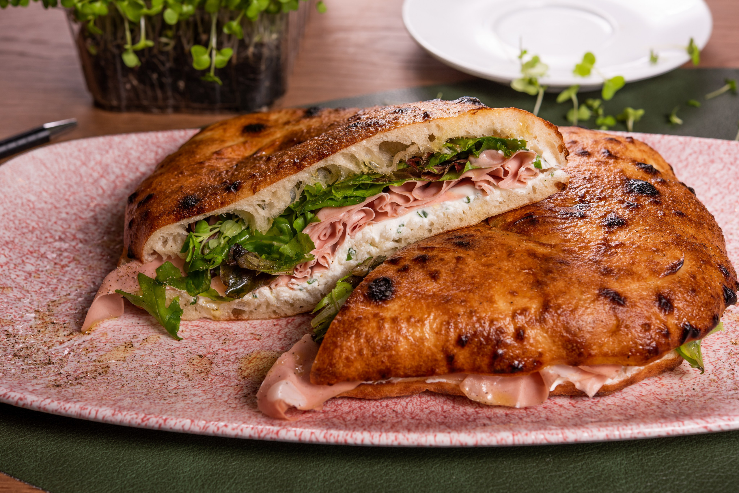 Hrana. Fotograf Novi Sad Maja Vukelic Pavkov