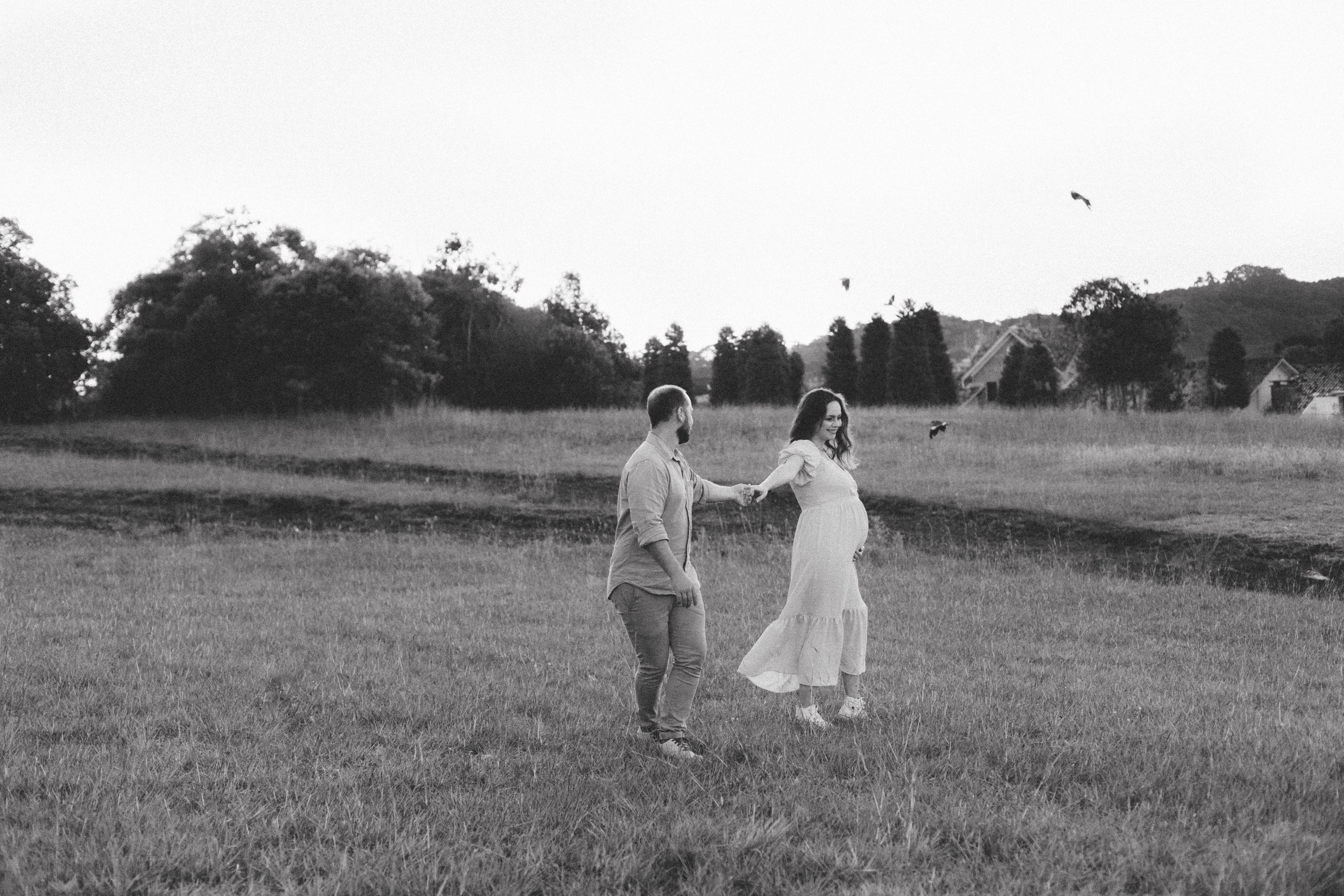 Adivinha o quanto eu te amo. Lídia Cabral Fotografia | Fotógrafa de casais e famílias em Gramado RS