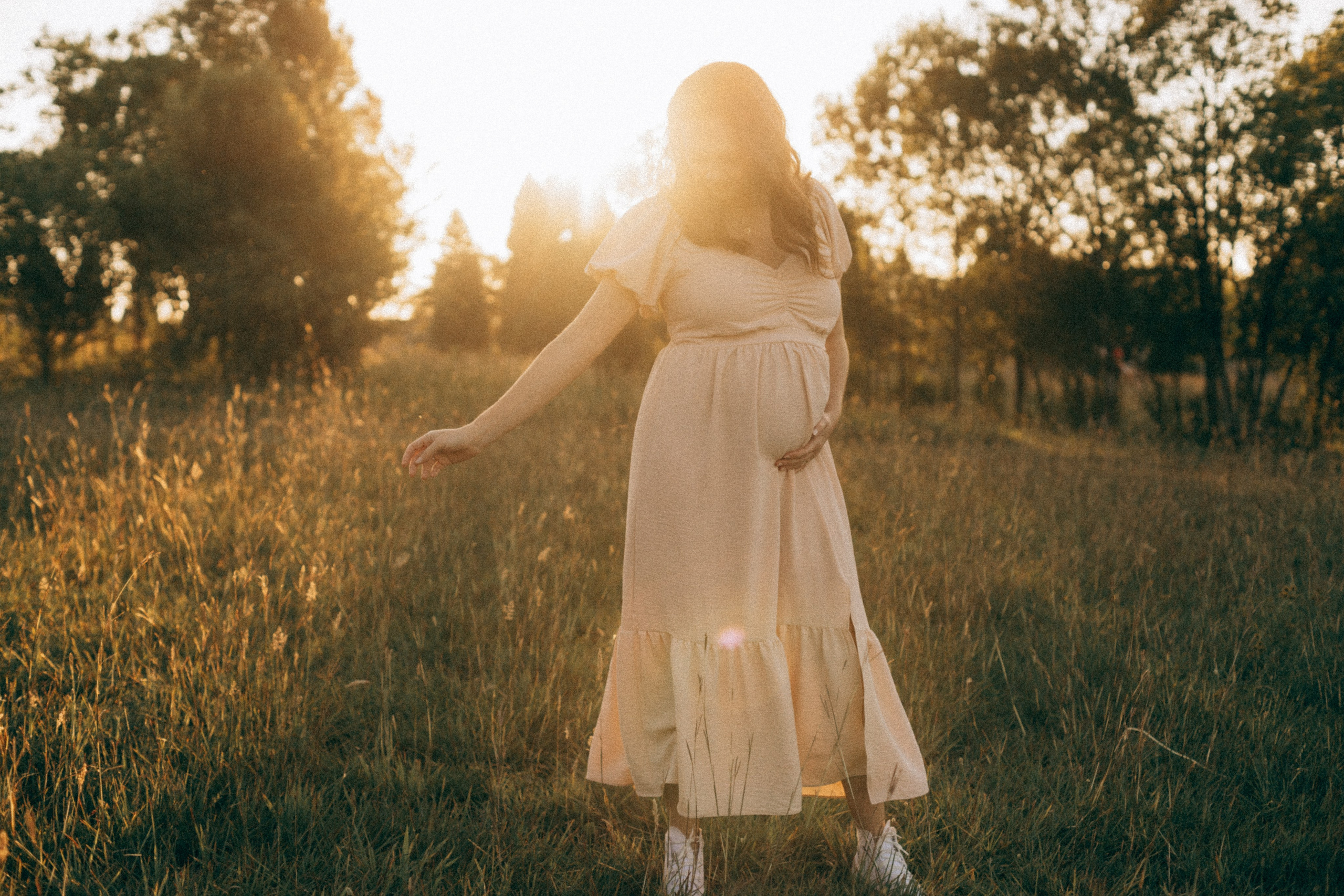 Adivinha o quanto eu te amo. Lídia Cabral Fotografia | Fotógrafa de casais e famílias em Gramado RS