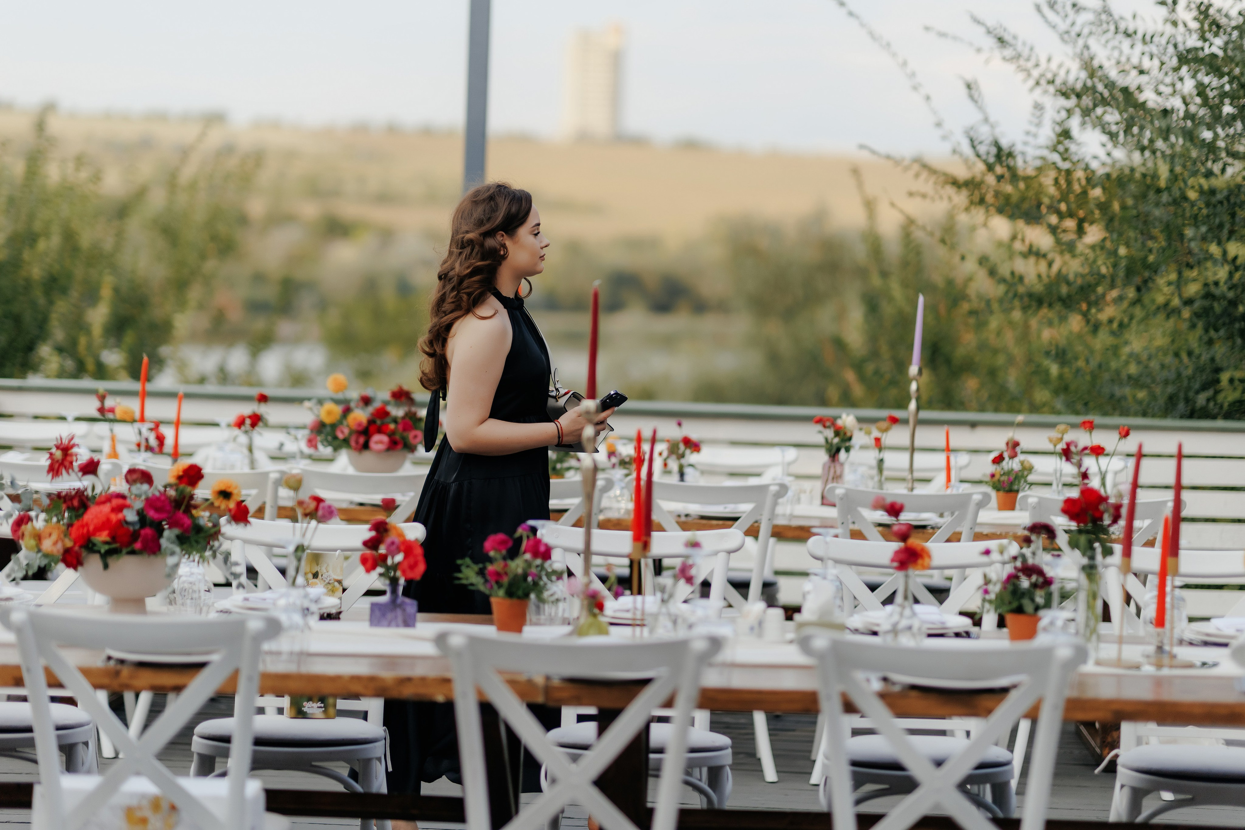 Vadim & Irina. ProWed — Foto Video Moldova și România