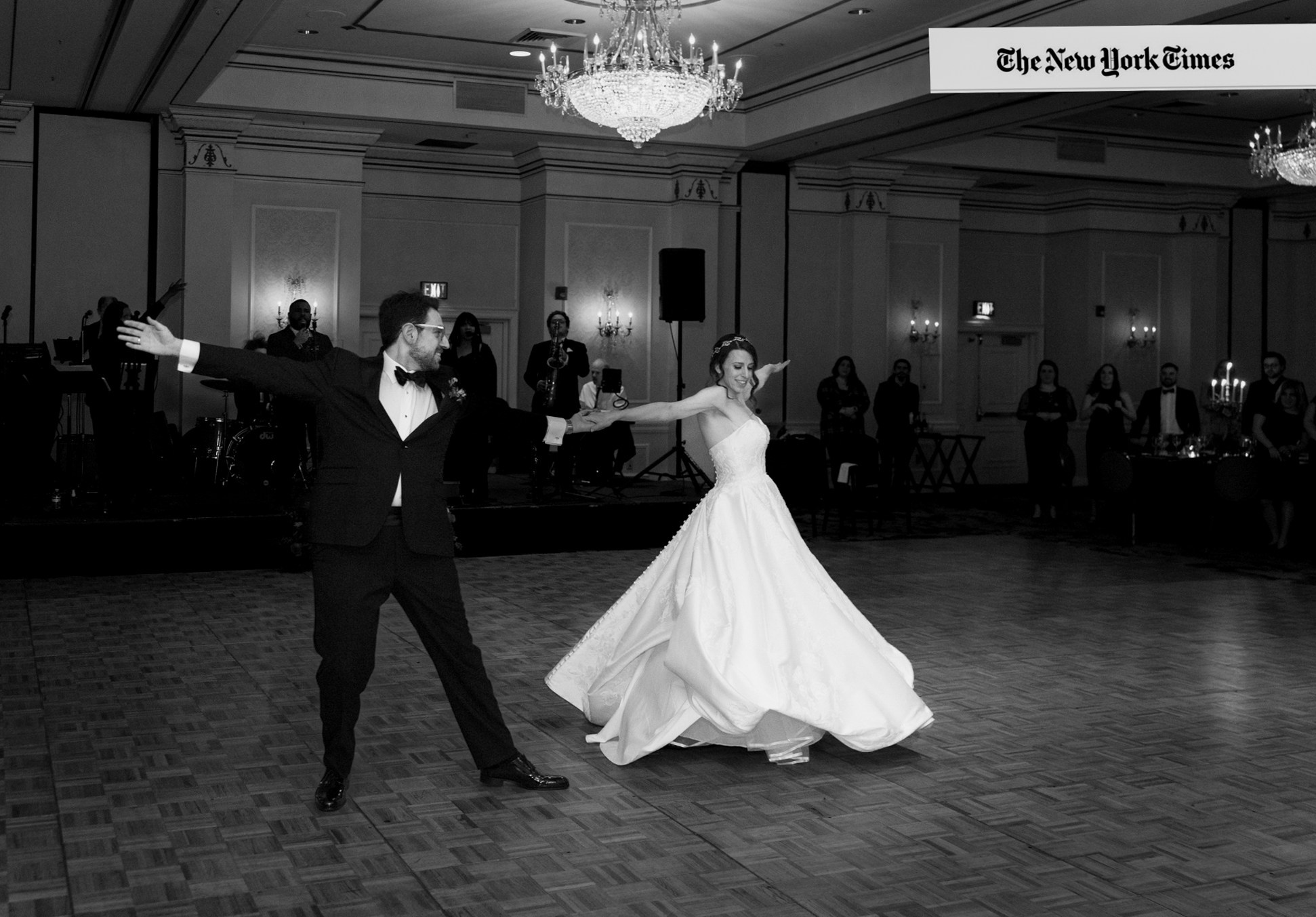 Wedding Photo & Video